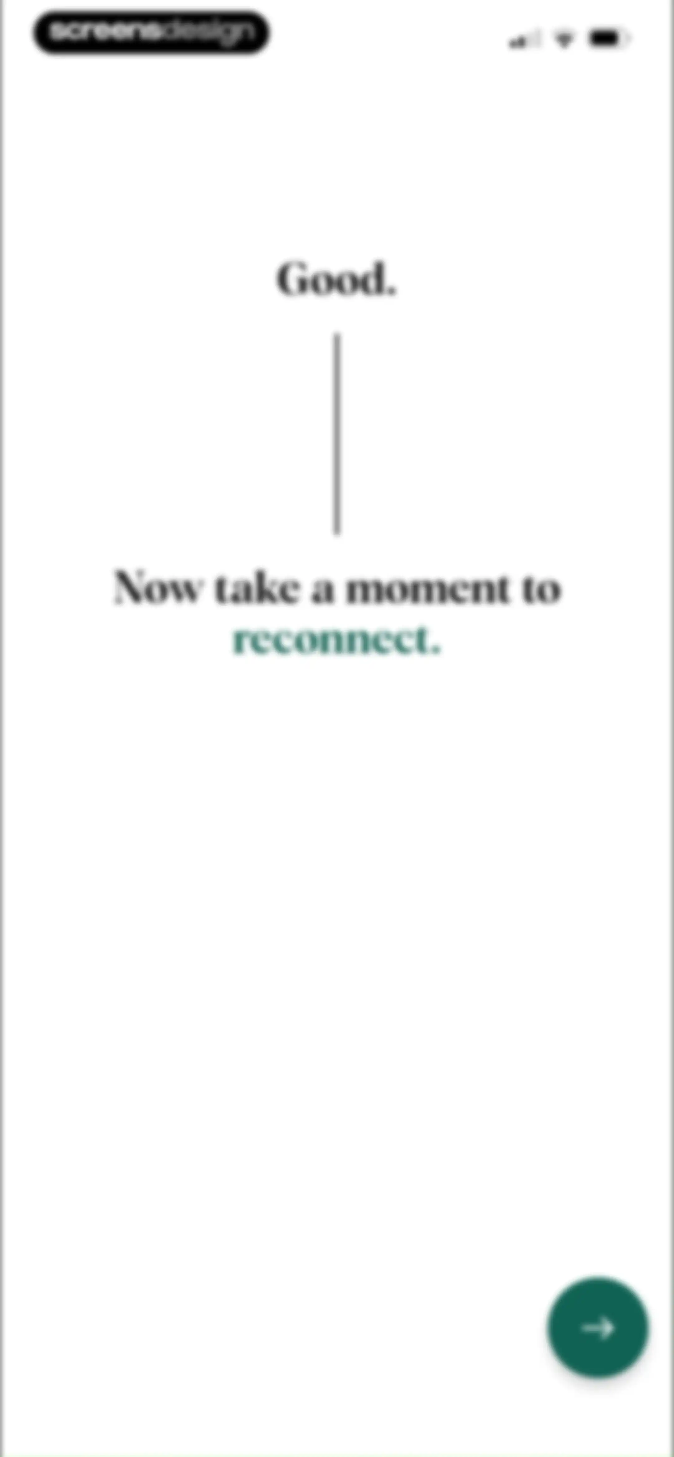 Relay: Quit Lust & Addiction screen 213