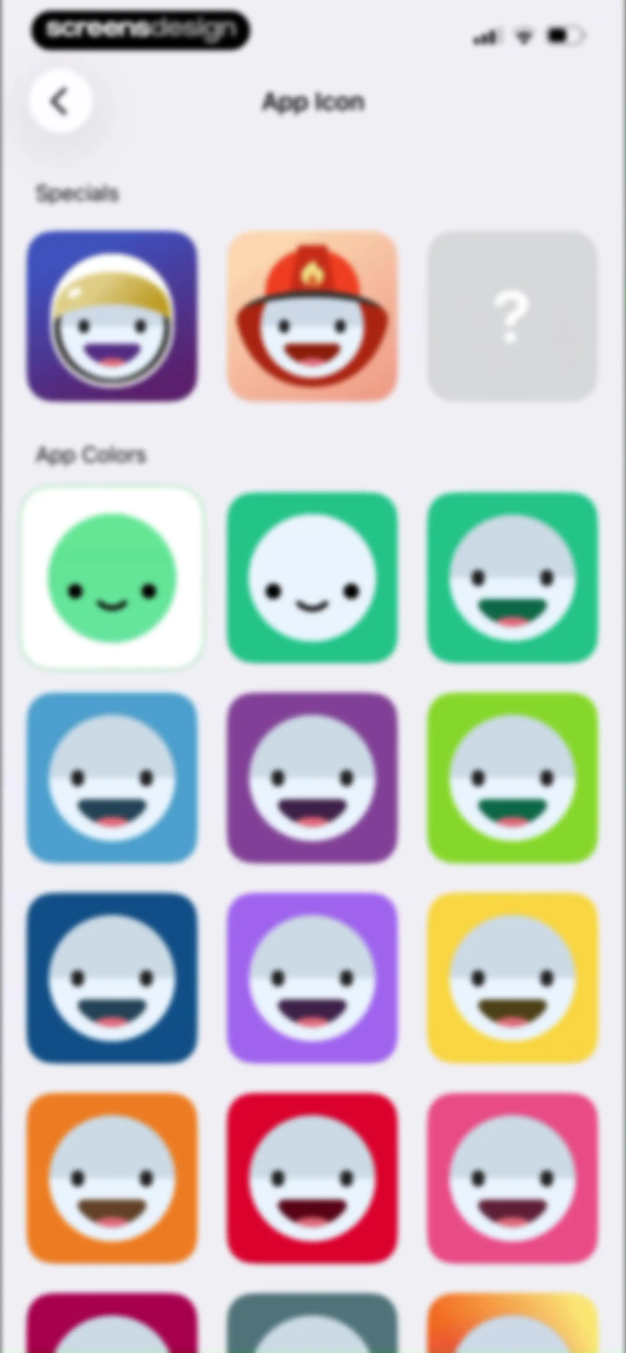 Daylio Journal - Mood Tracker screen 165