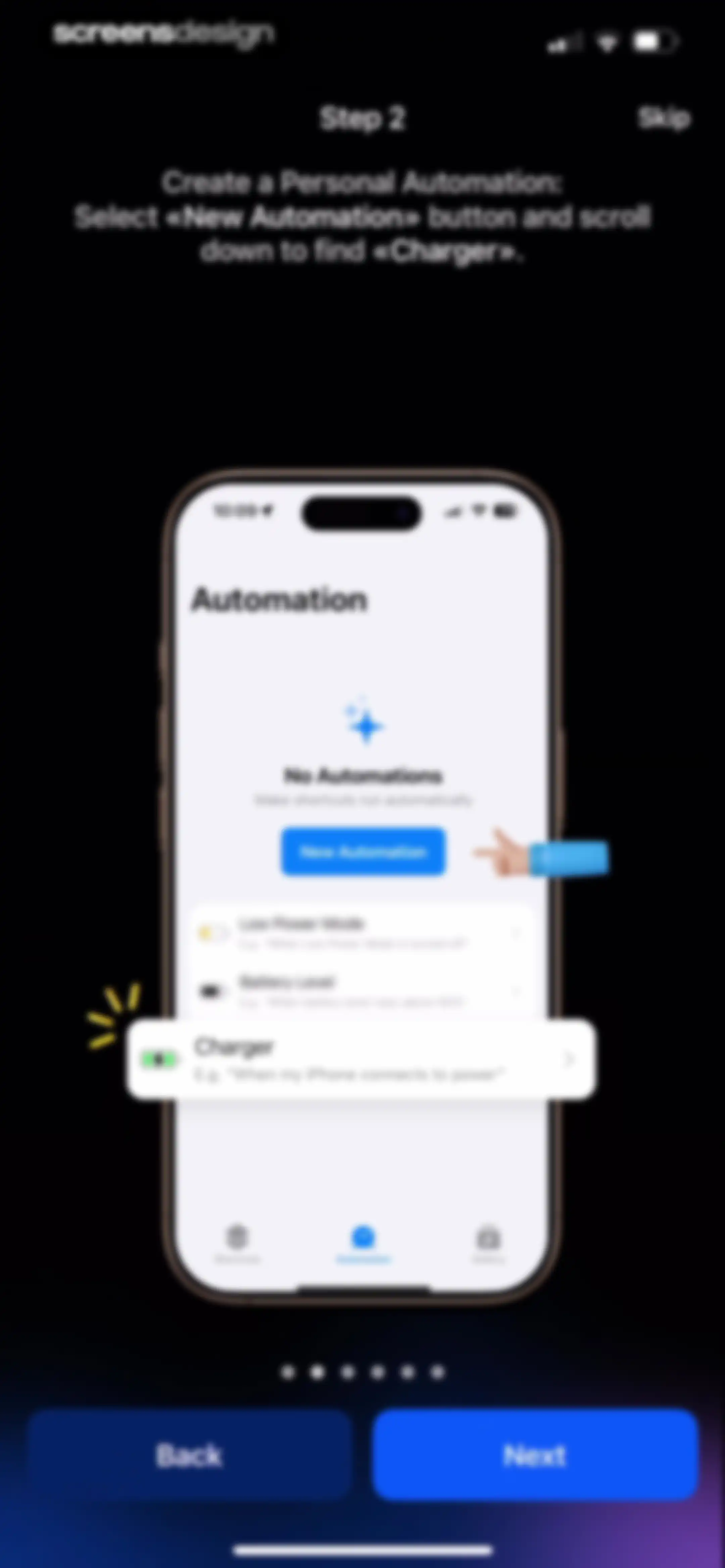 ProClean: Phone Cleaner screen 73