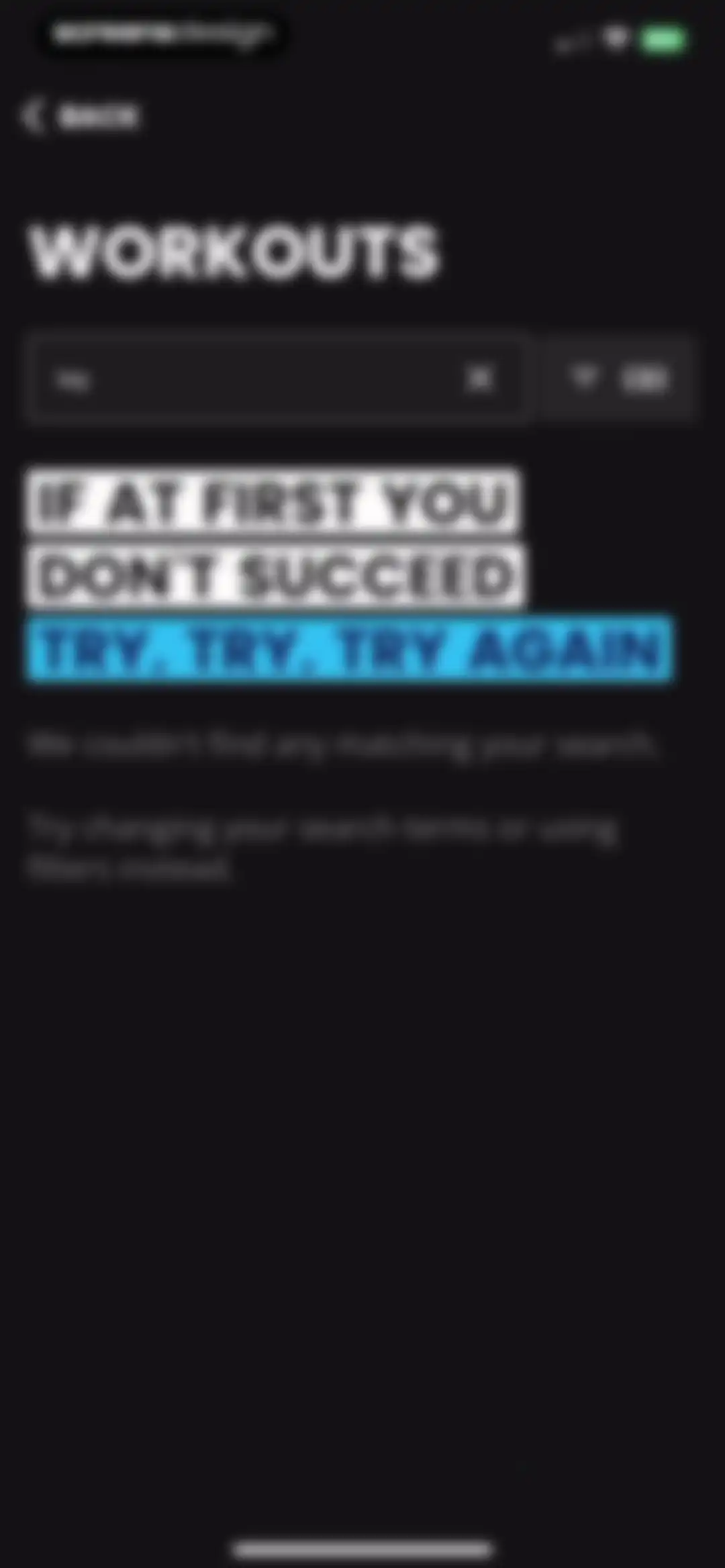 STRNG screen 59
