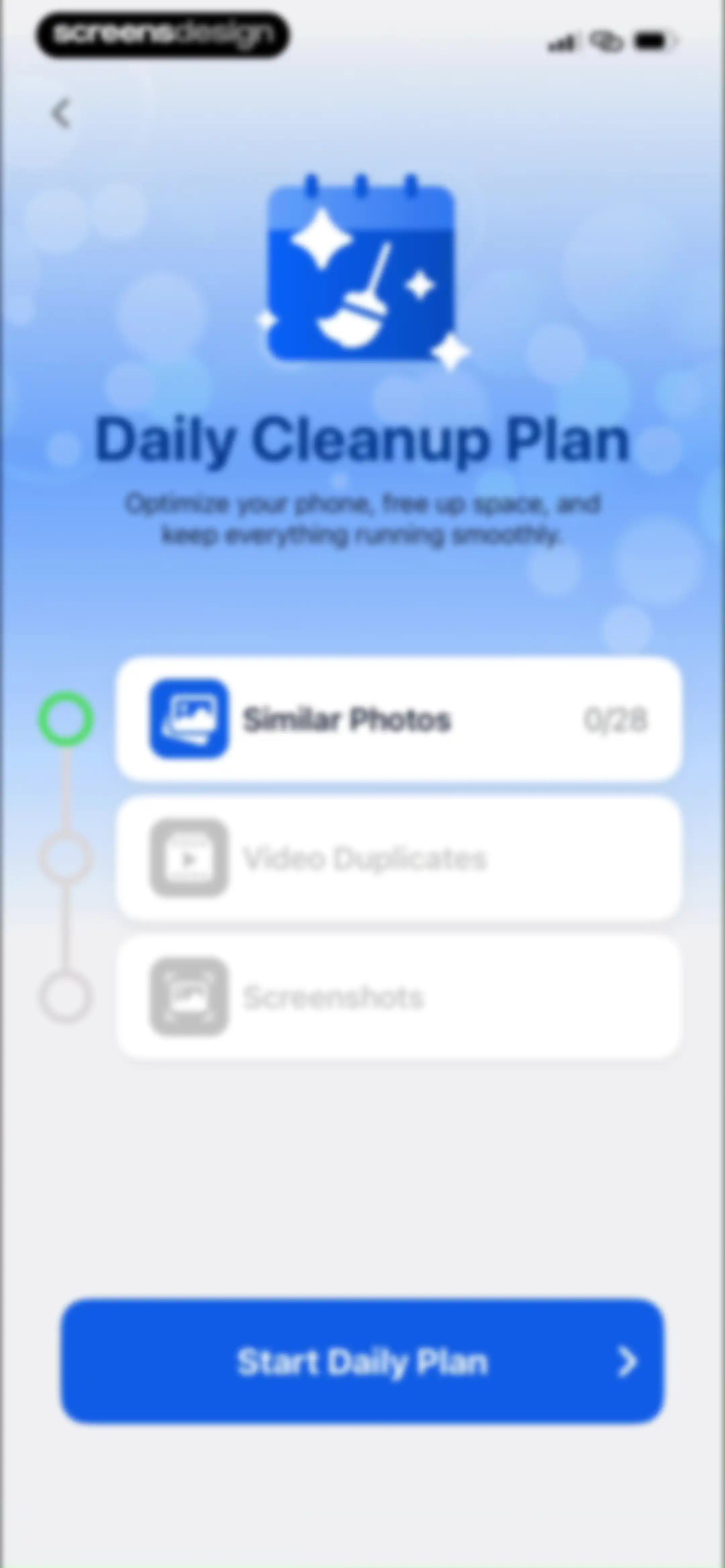 AI Photo Cleaner - Cleanup Kit screen 13