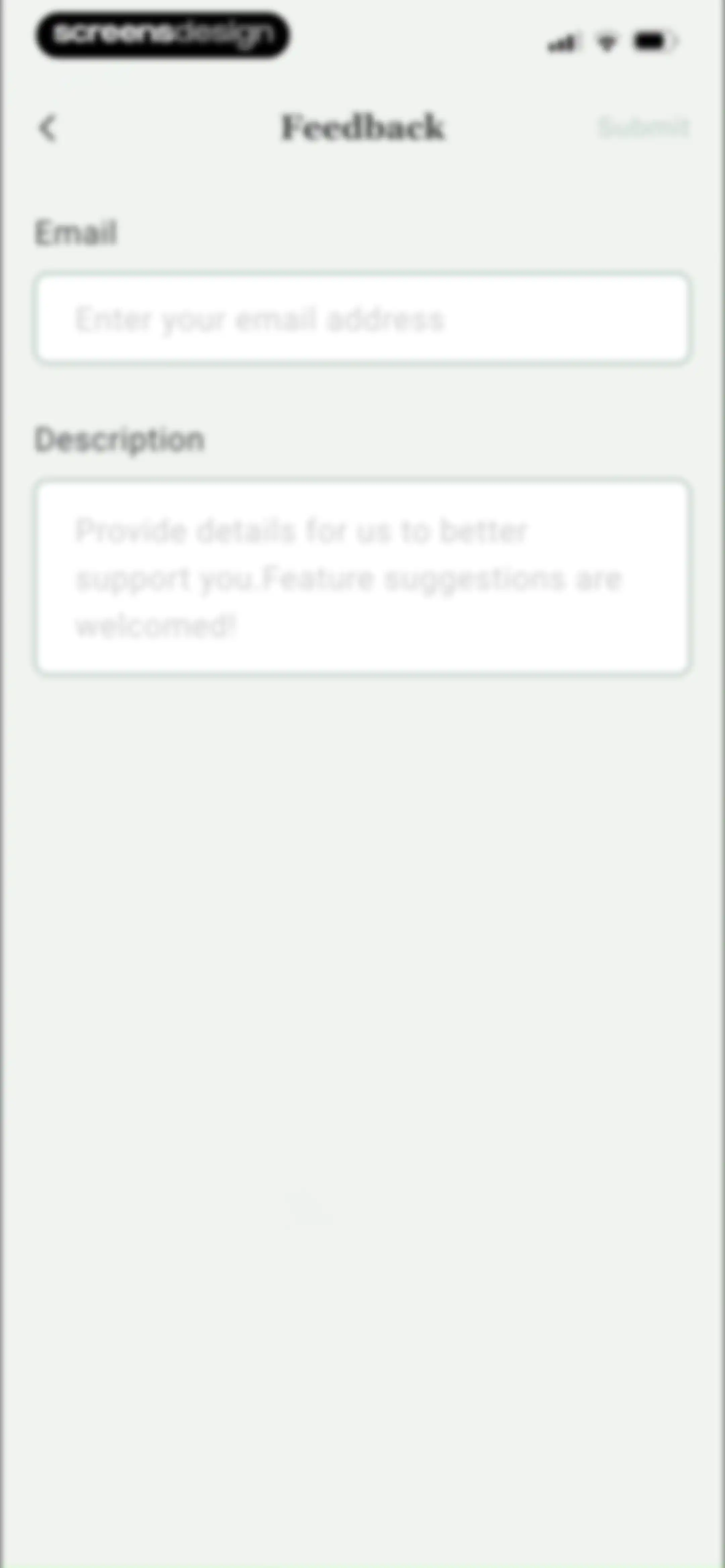 PlantAID:identifier&care guide screen 82