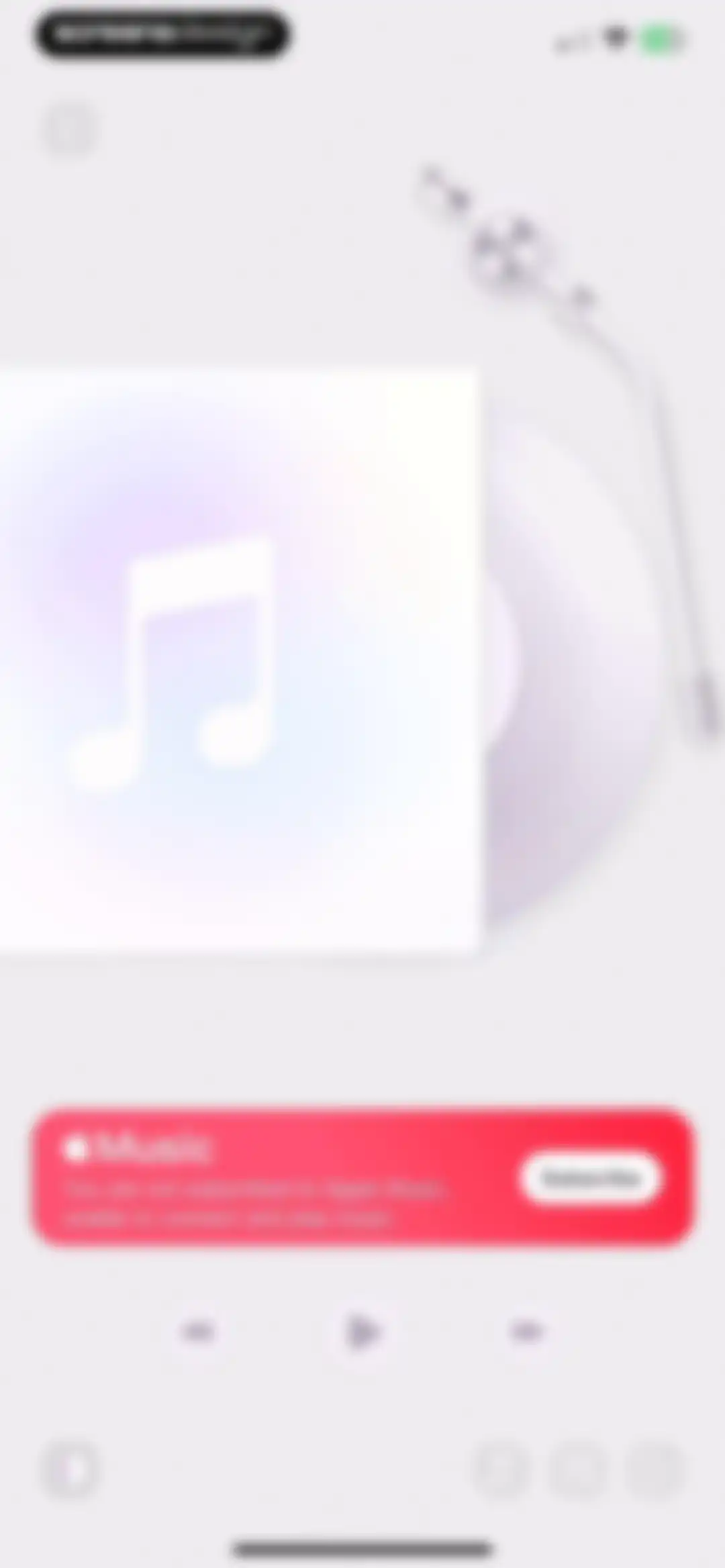 Mico - Widget & Live Wallpaper screen 66