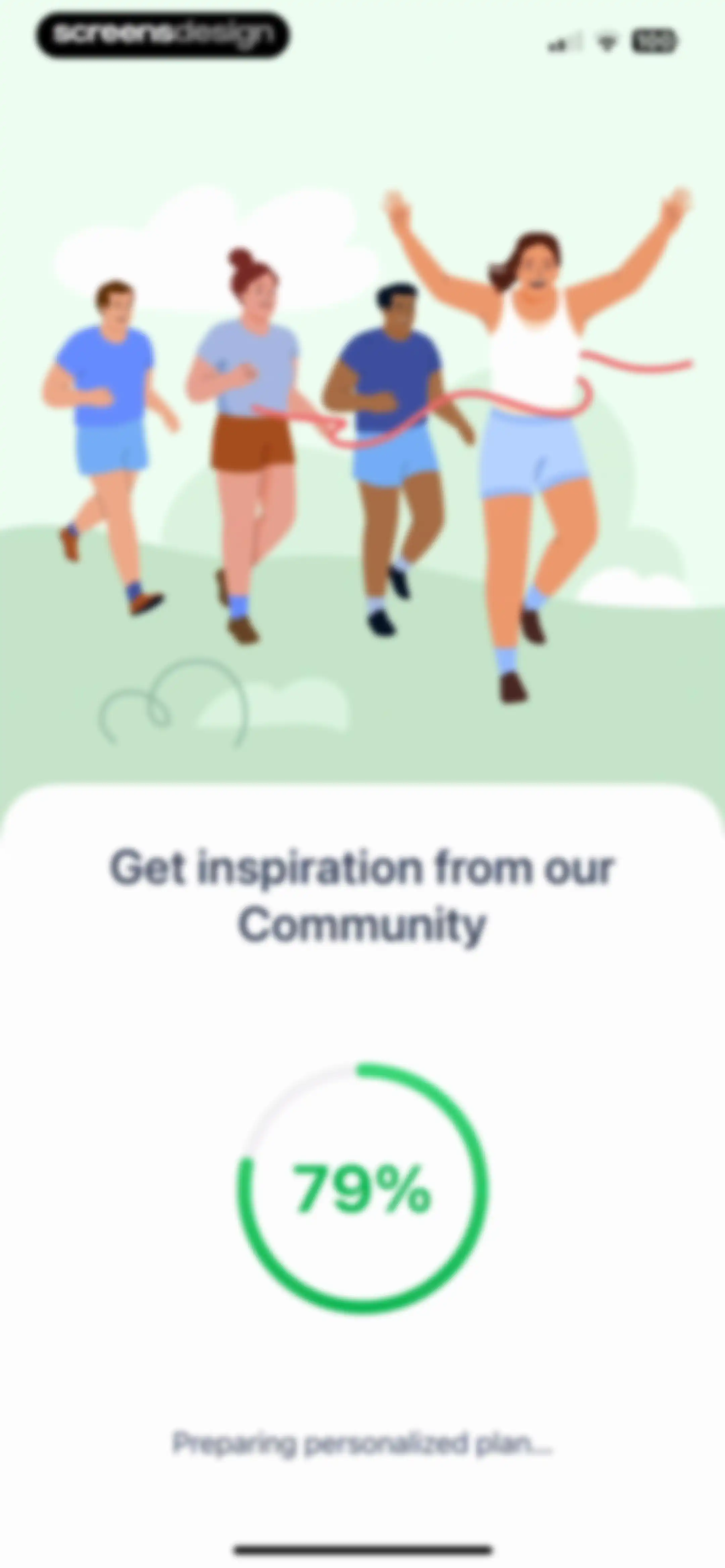 Calorie Counter - MyNetDiary screen 35