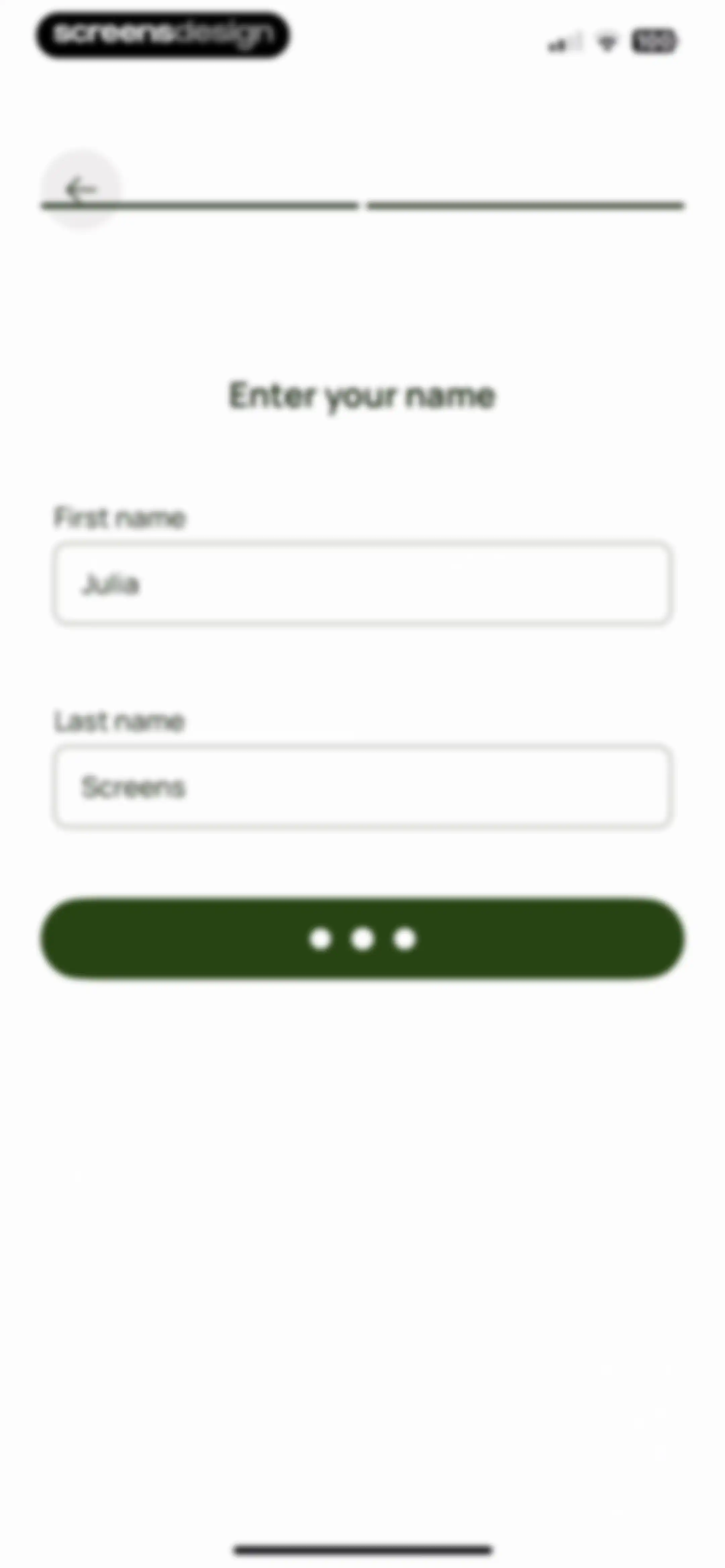 AllTrails: Hike, Bike & Run screen 5