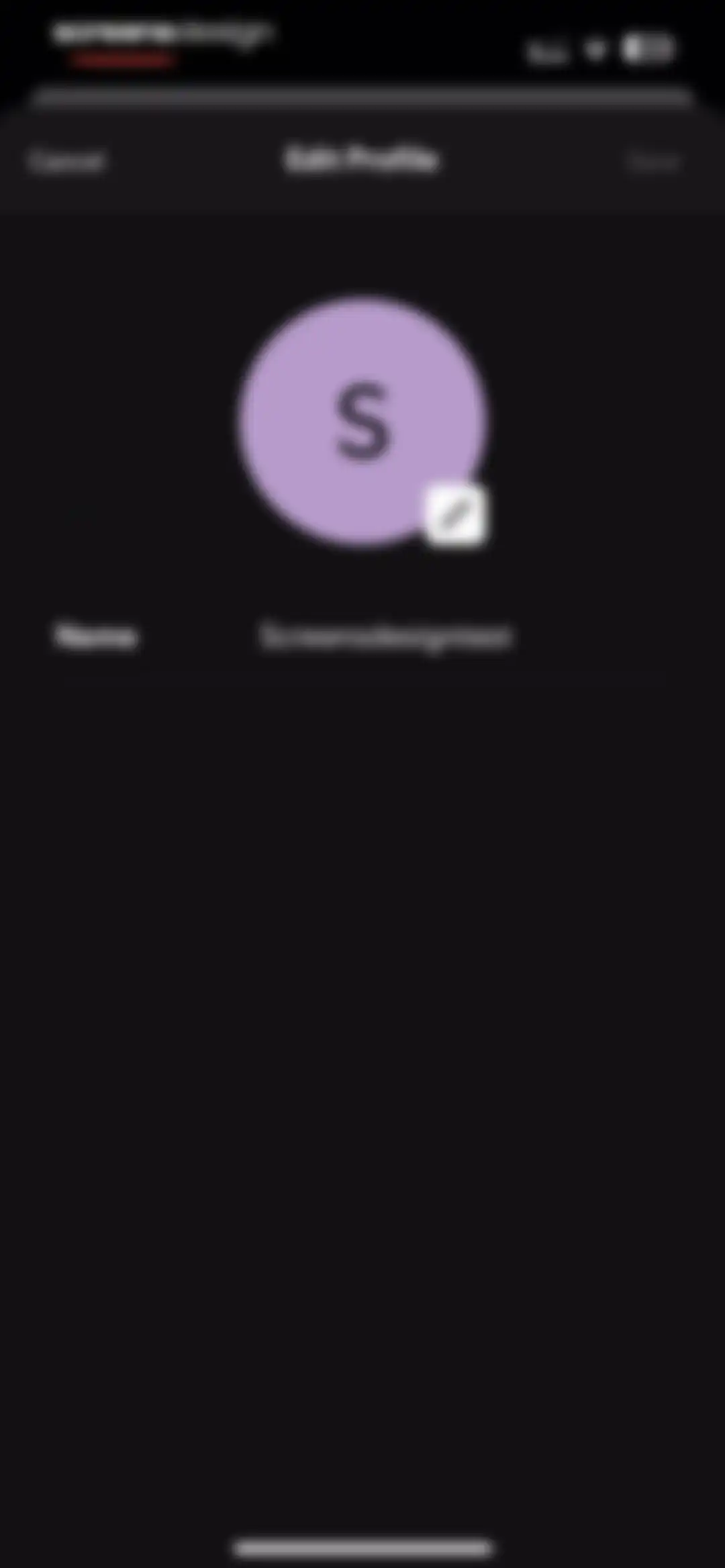 Spotify: Music and Podcasts screen 130