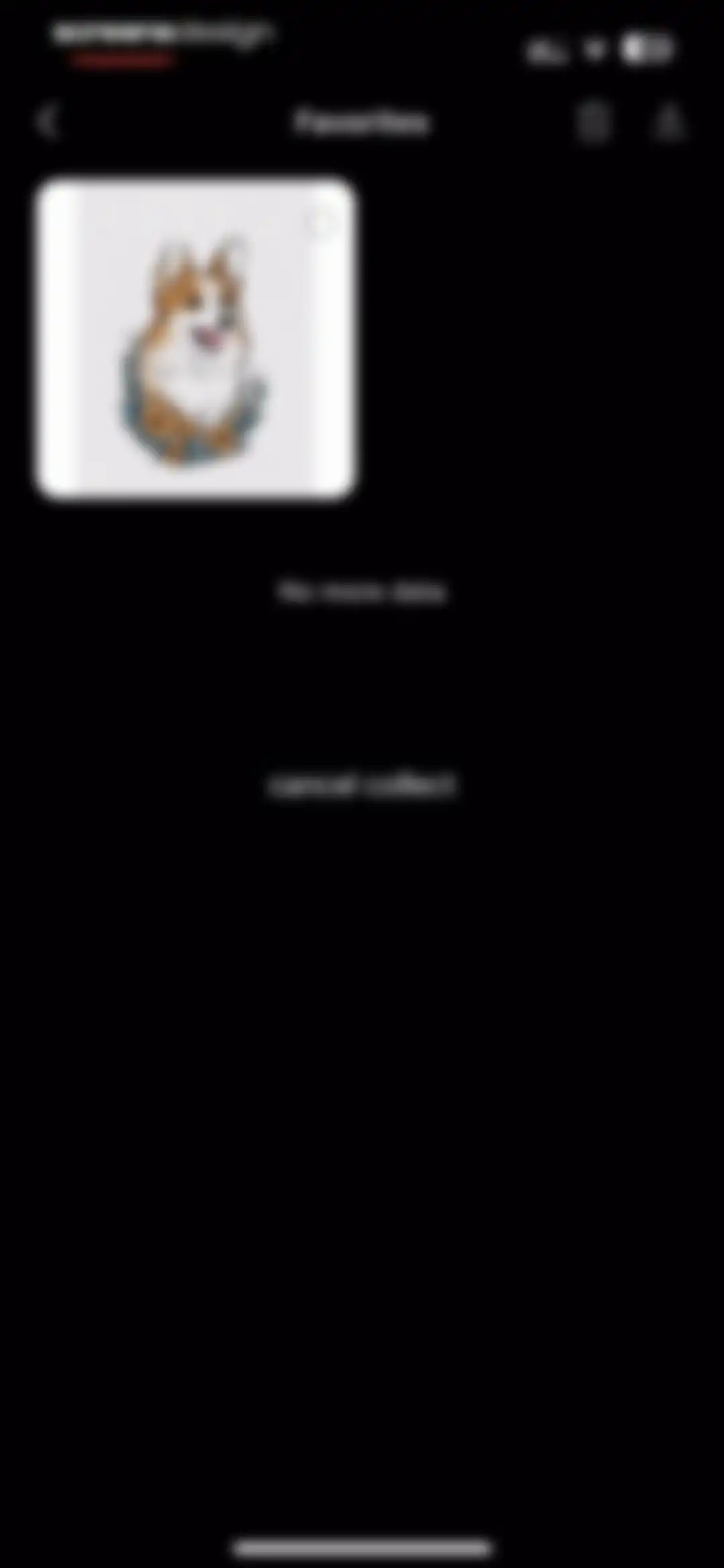Ai Tattoo Ideas-Art Generator screen 82
