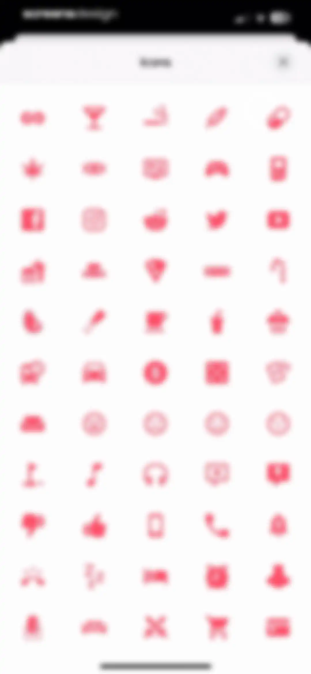 Quitzilla: Quit Tracker screen 44
