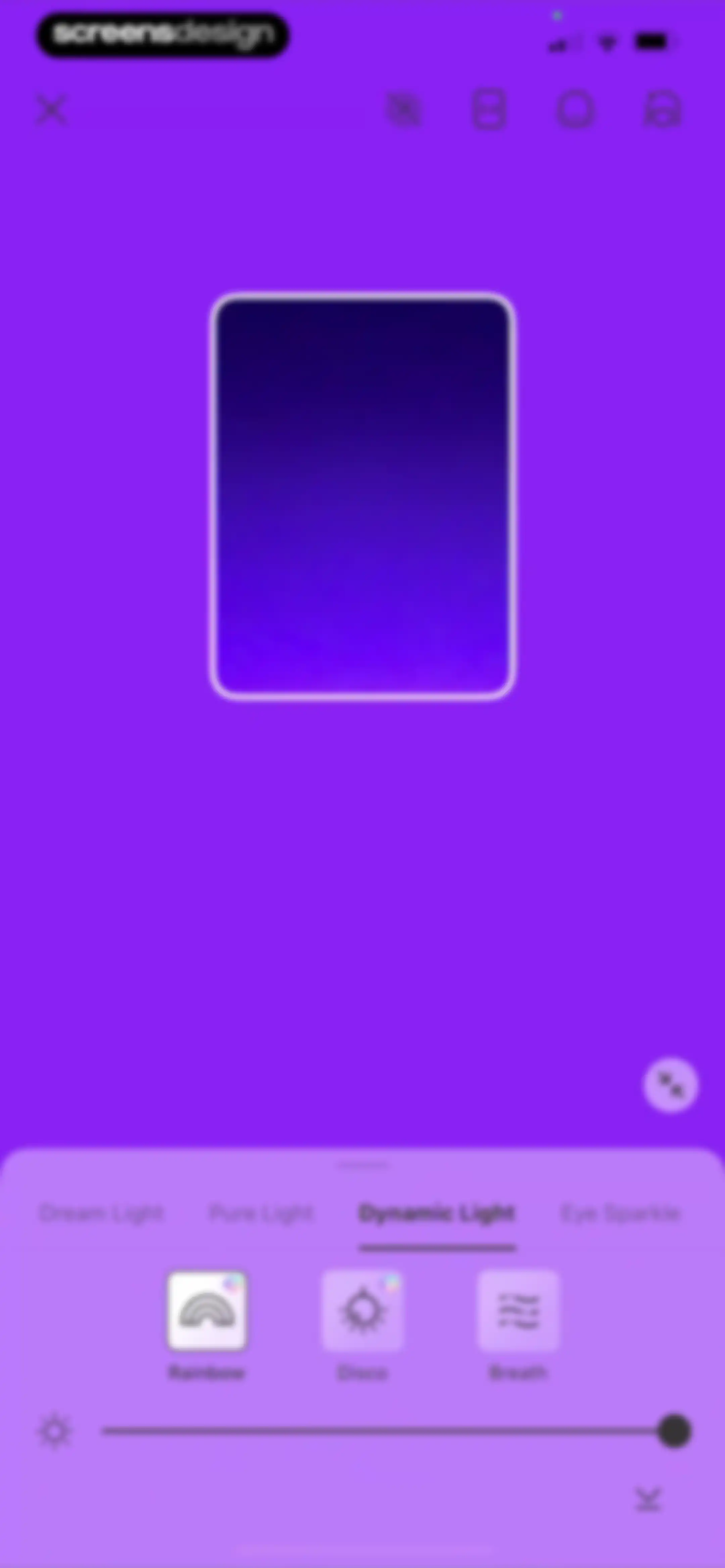 BeautyPlus-Selfie Photo Editor screen 126