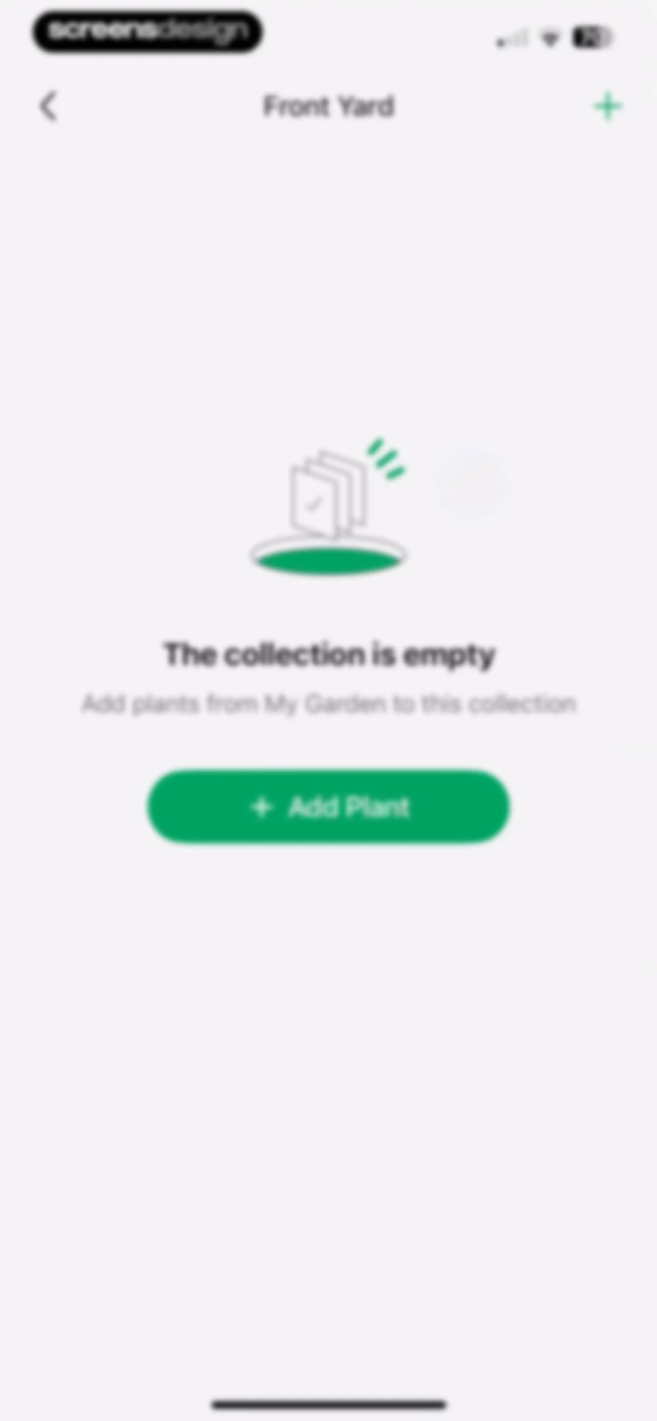 PictureThis - Plant Identifier screen 184