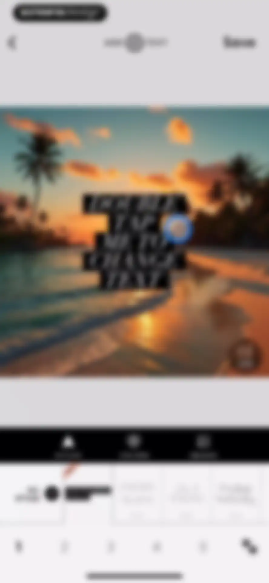 Word Swag - Cool Fonts screen 9