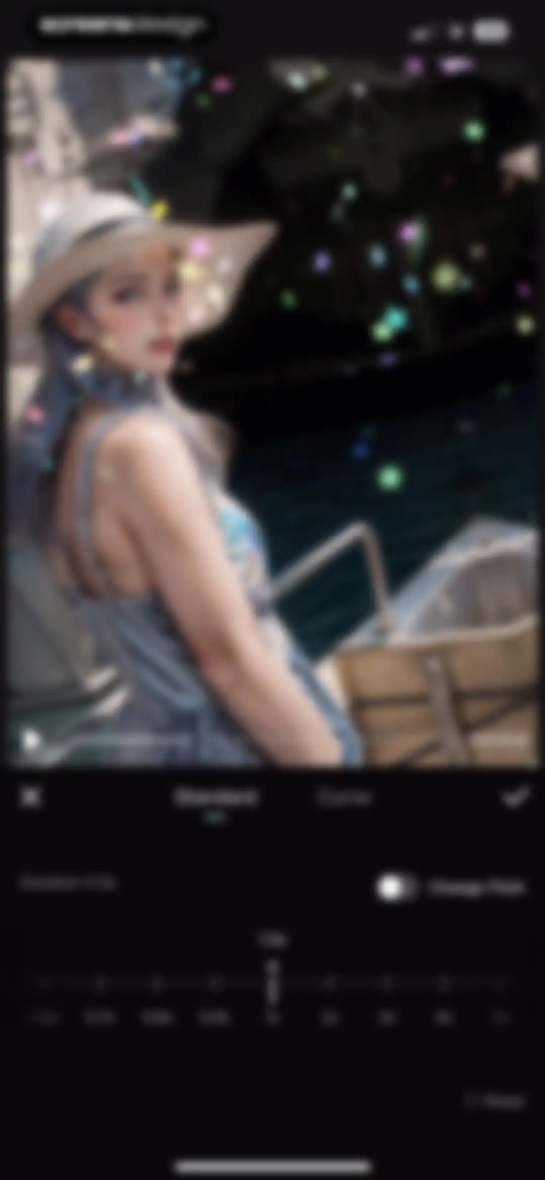 Winkit - AI Video Enhancer screen 46