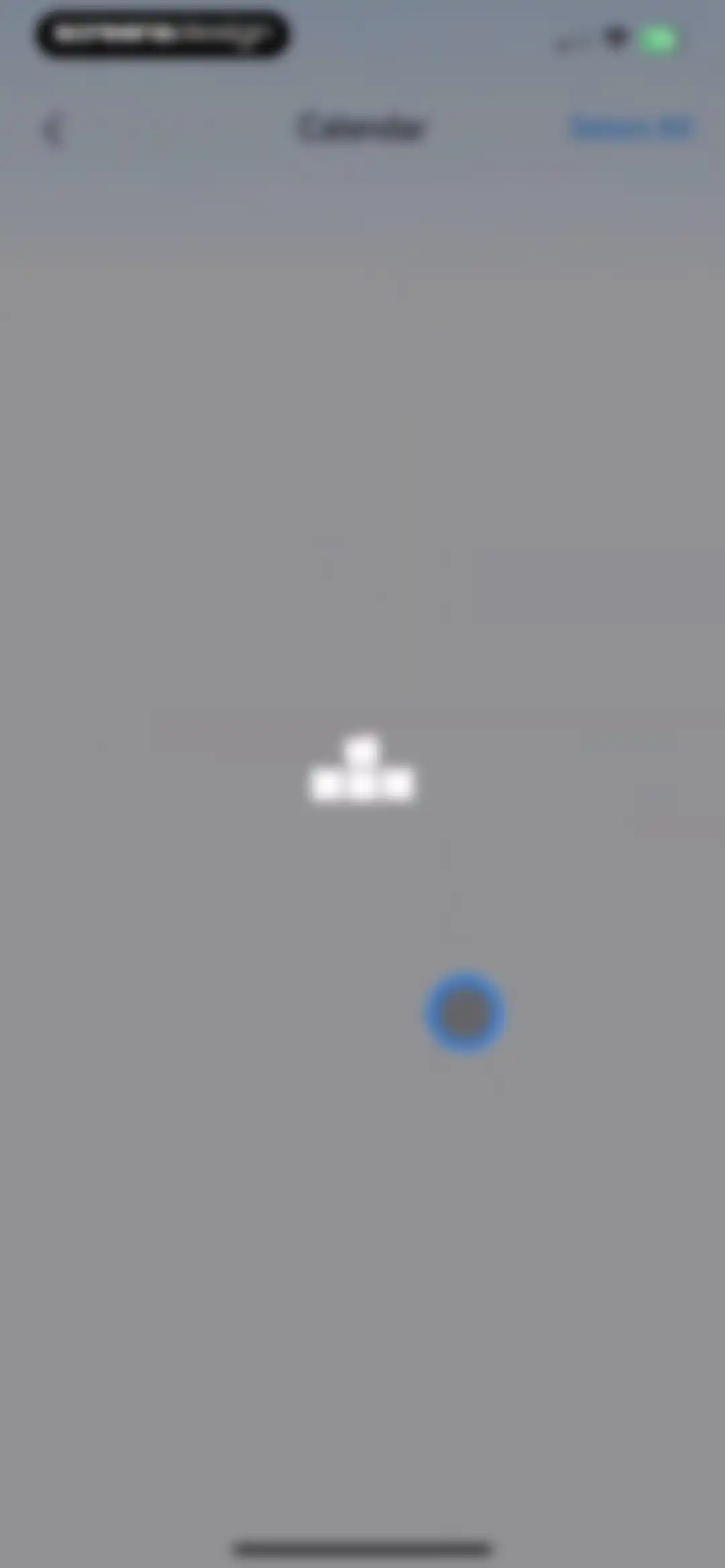Quick Cleaner : Clean Storage screen 33