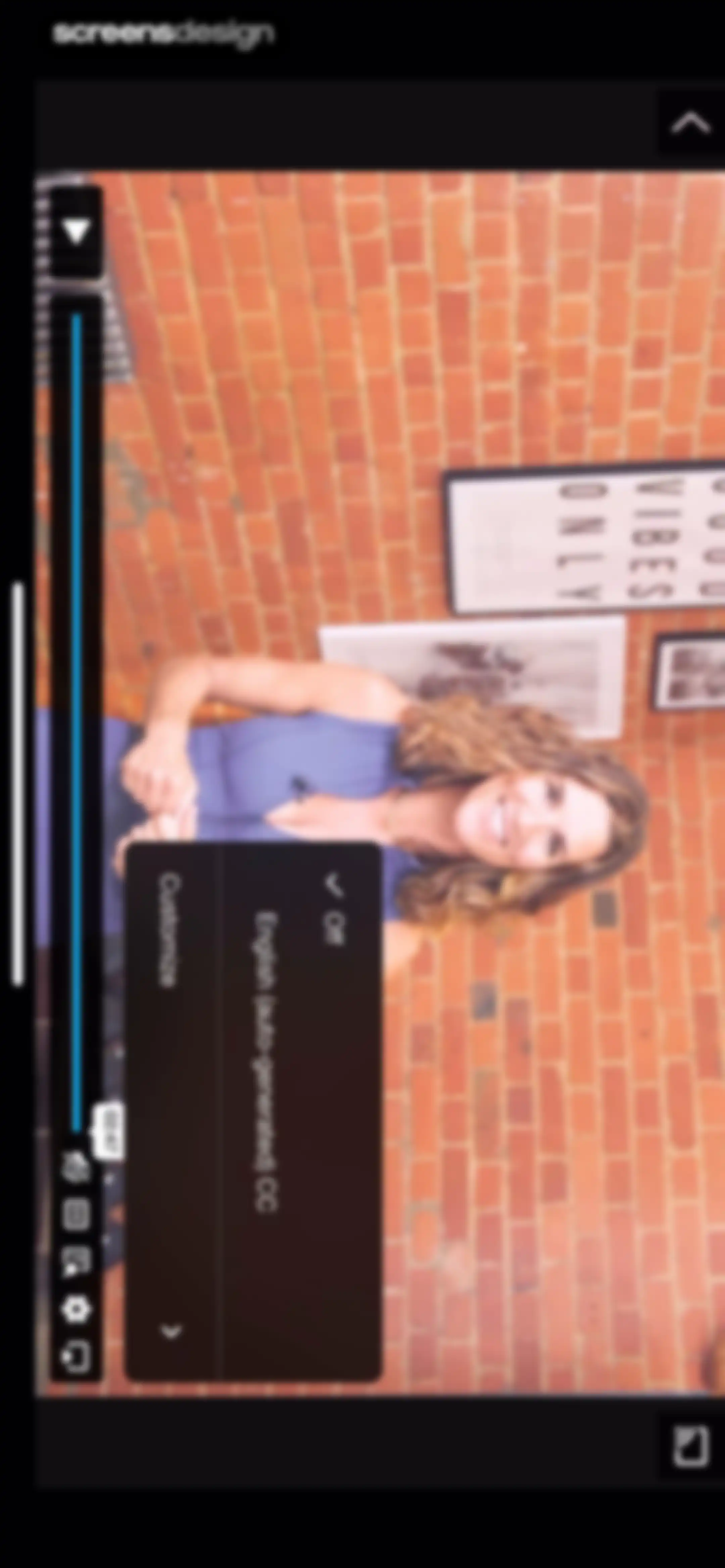 Results Wellness Lifestyle screen 60