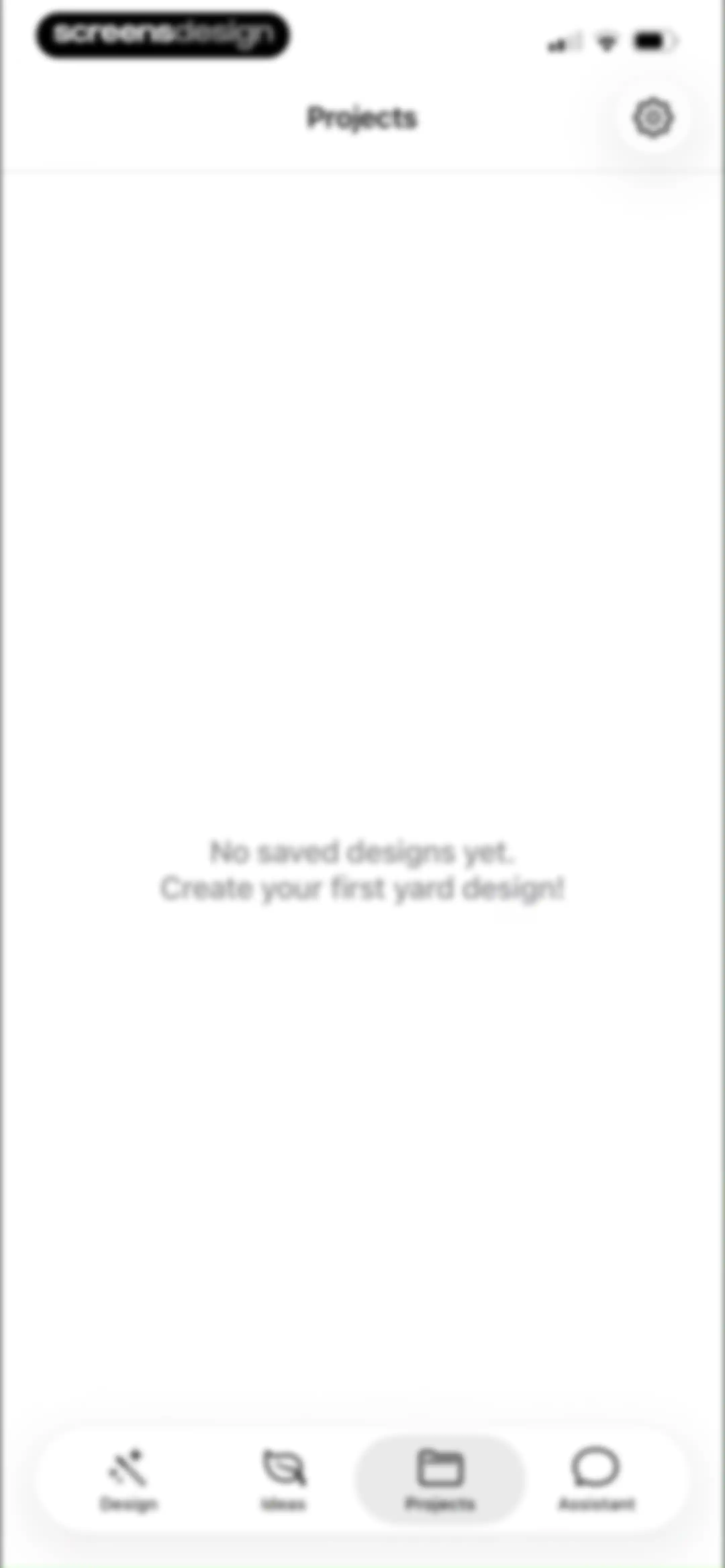 Yard AI: Backyard Design screen 50