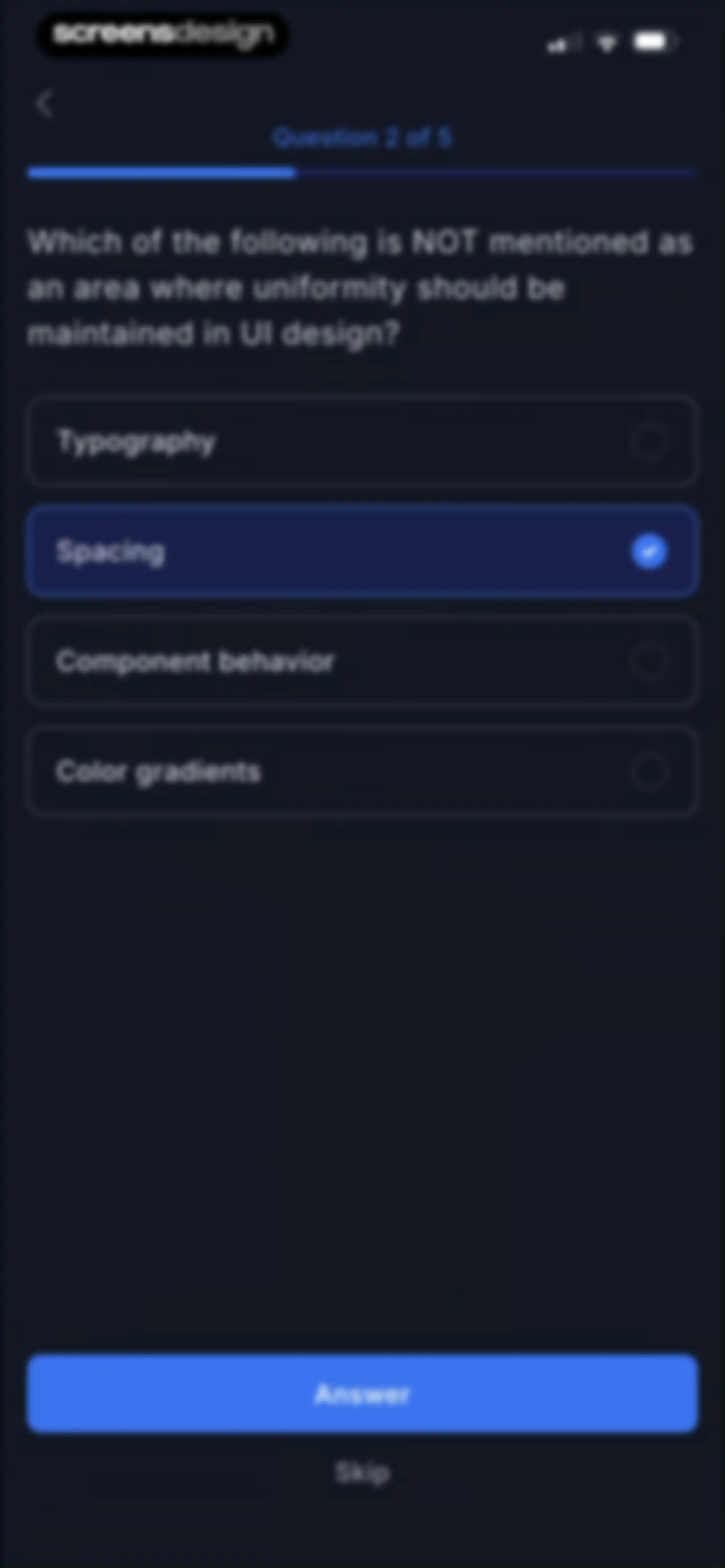 Transkriptor - Speech to Text screen 60