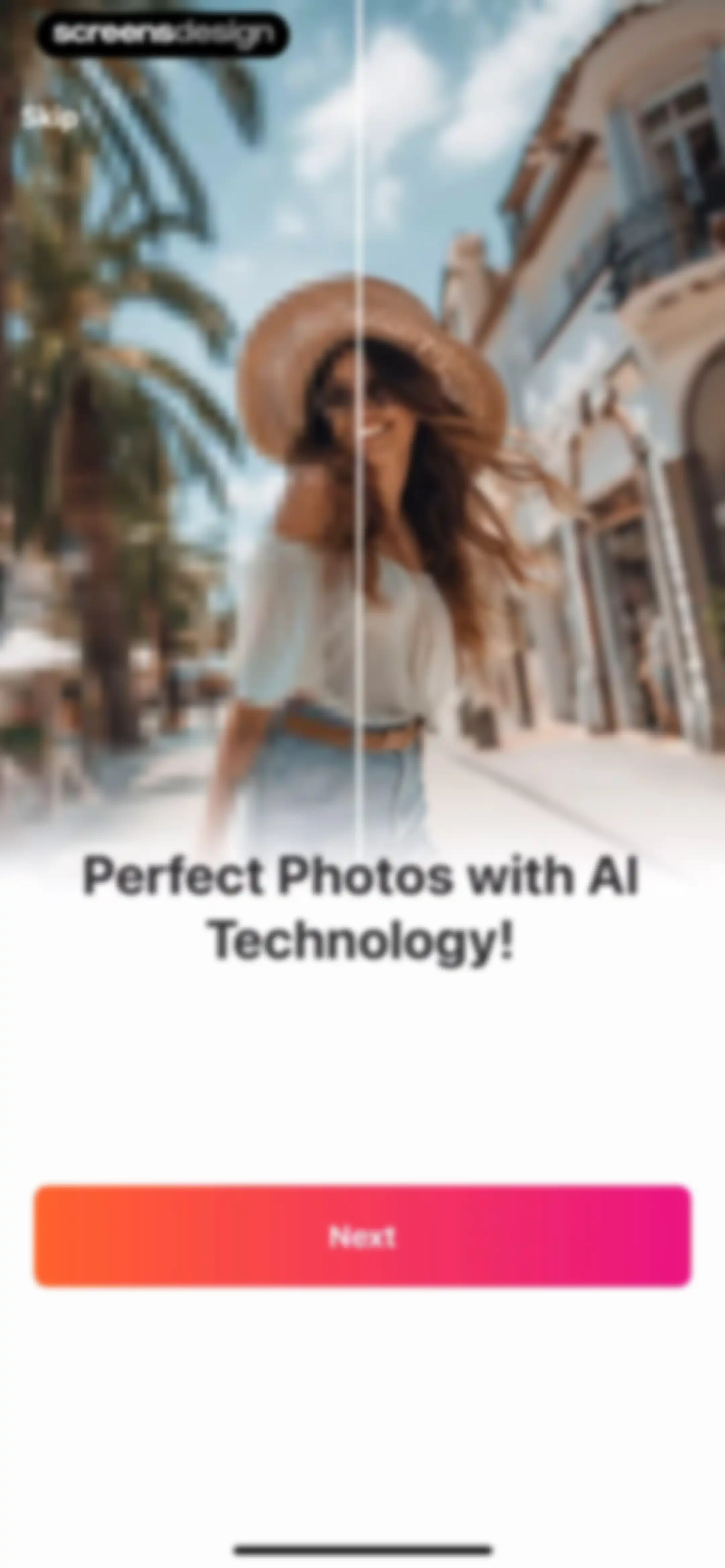 PhotoGrid: Video Collage Maker screen 8