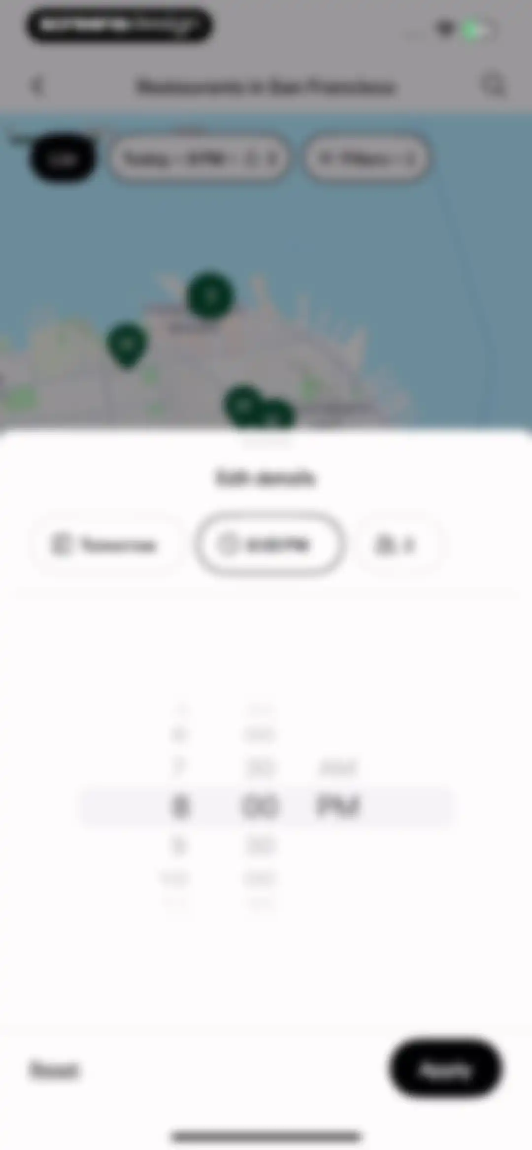 Tripadvisor: Plan & Book Trips screen 81