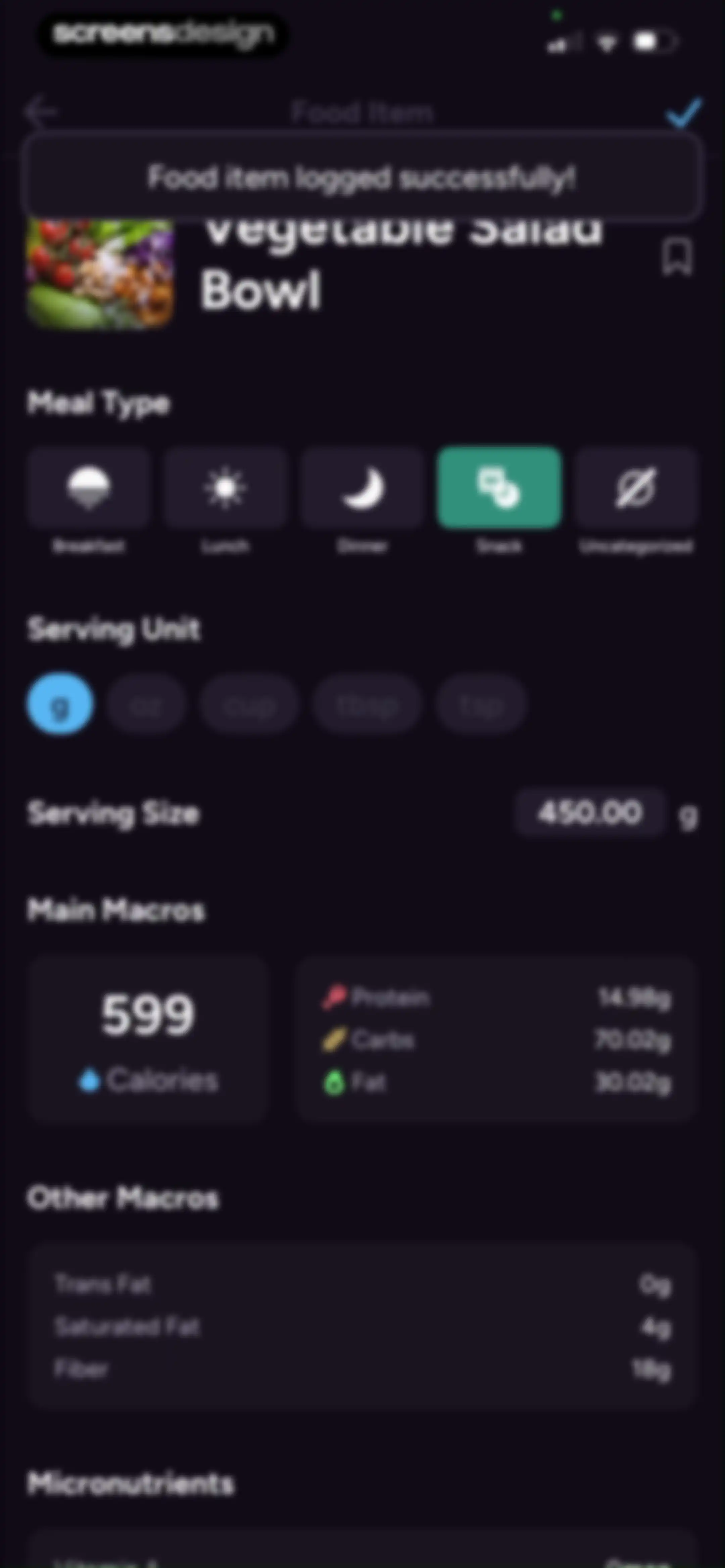 Liftoff - Ranked Gym Workouts screen 257