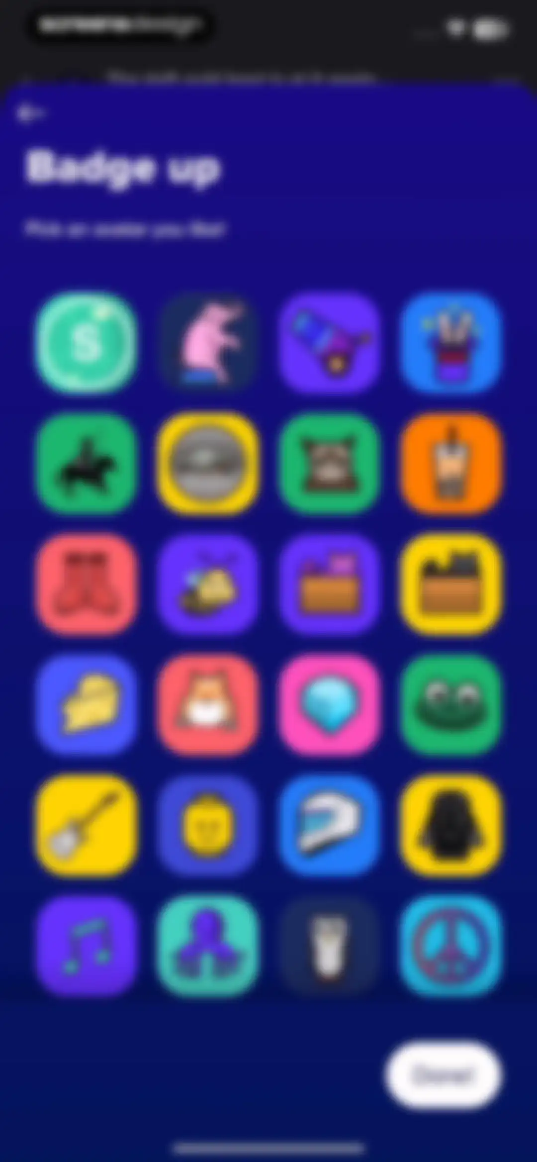Imgur: Funny Memes & GIF Maker screen 8