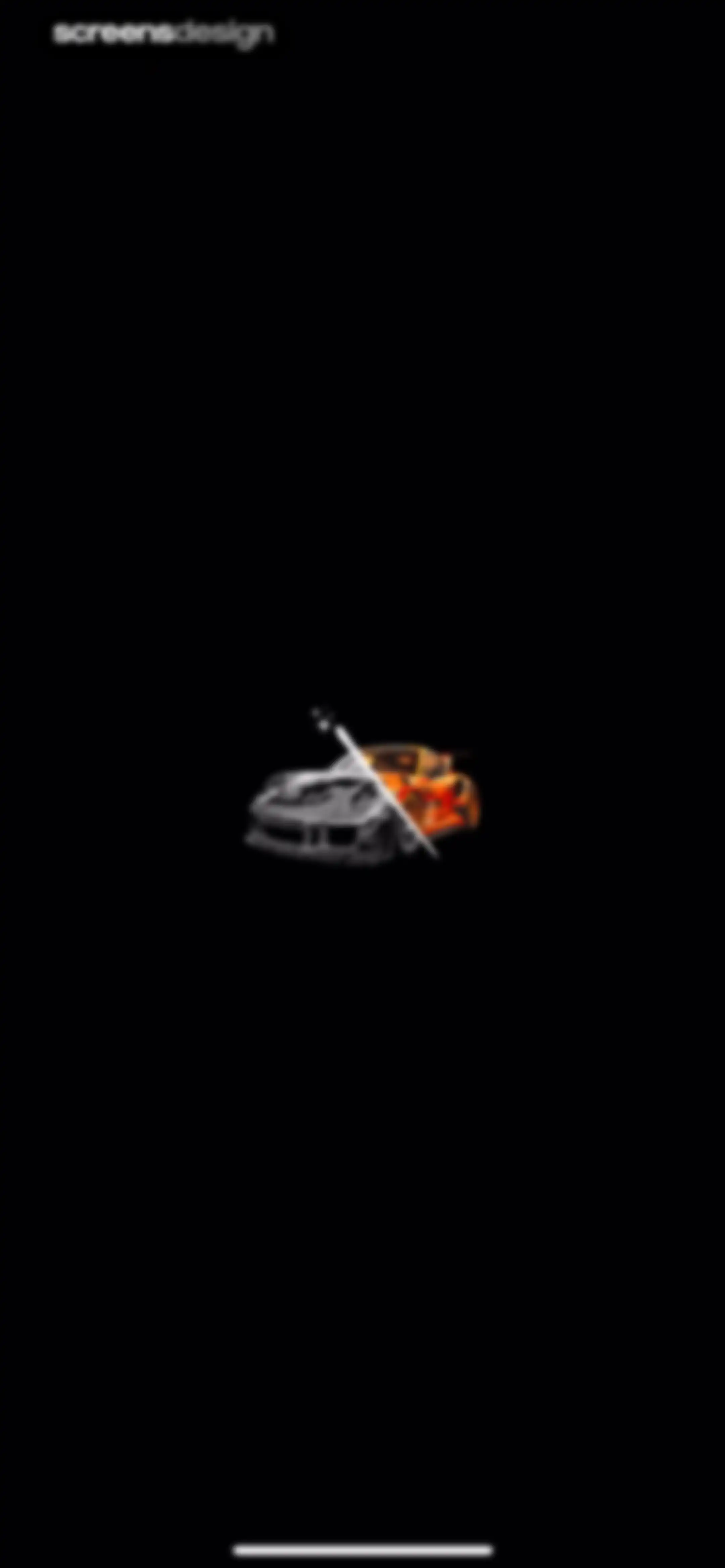 Mody : AI Car Modifications screen 1