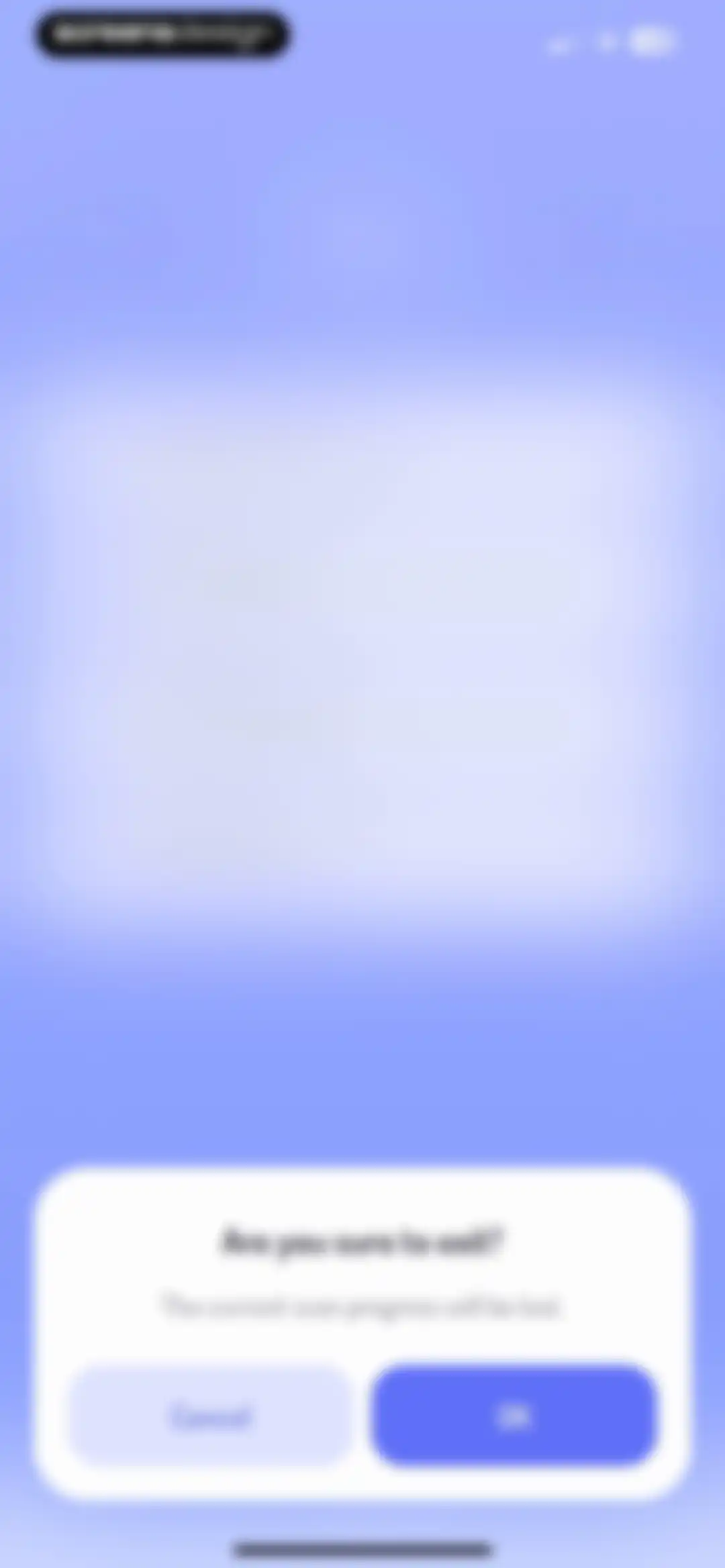 Easy Cleaner - Clean Storage ! screen 24