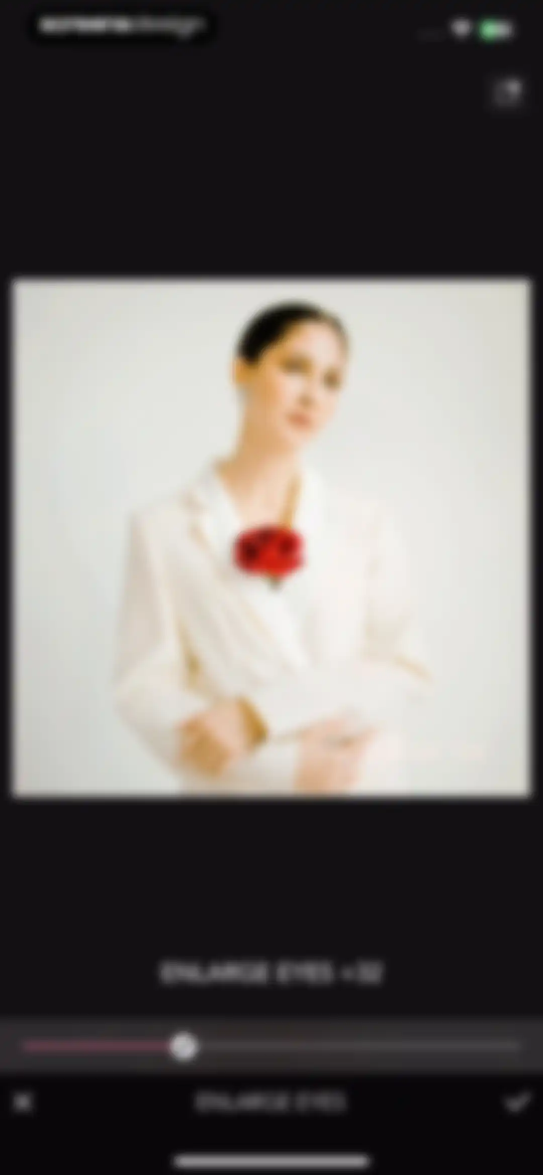 MOLDIV Photo Editor, Collage screen 37