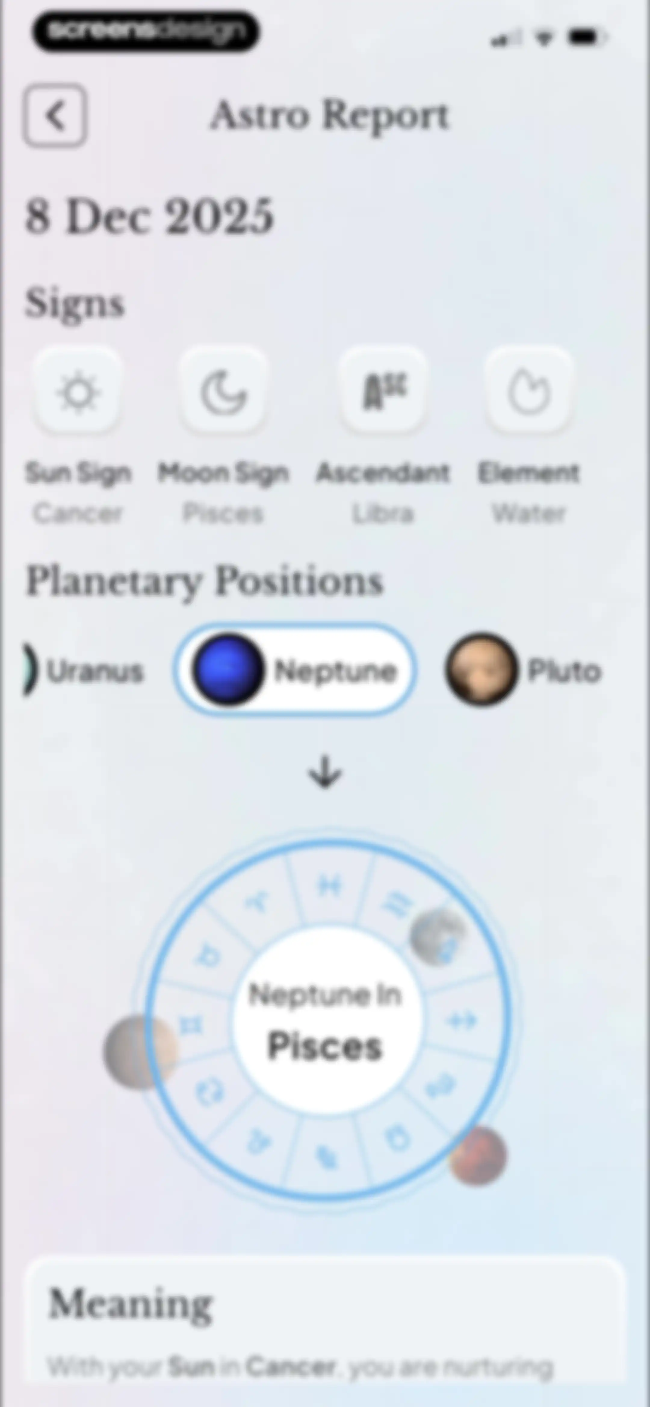 Open Chatbot Agents - Claw AI screen 110