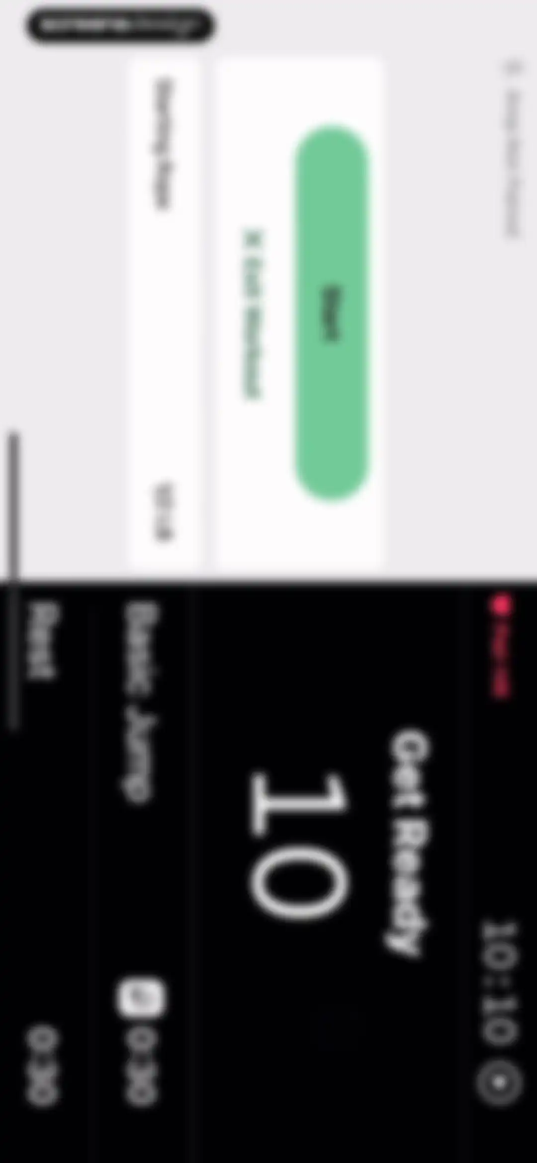 Jump Rope Training | Crossrope screen 19