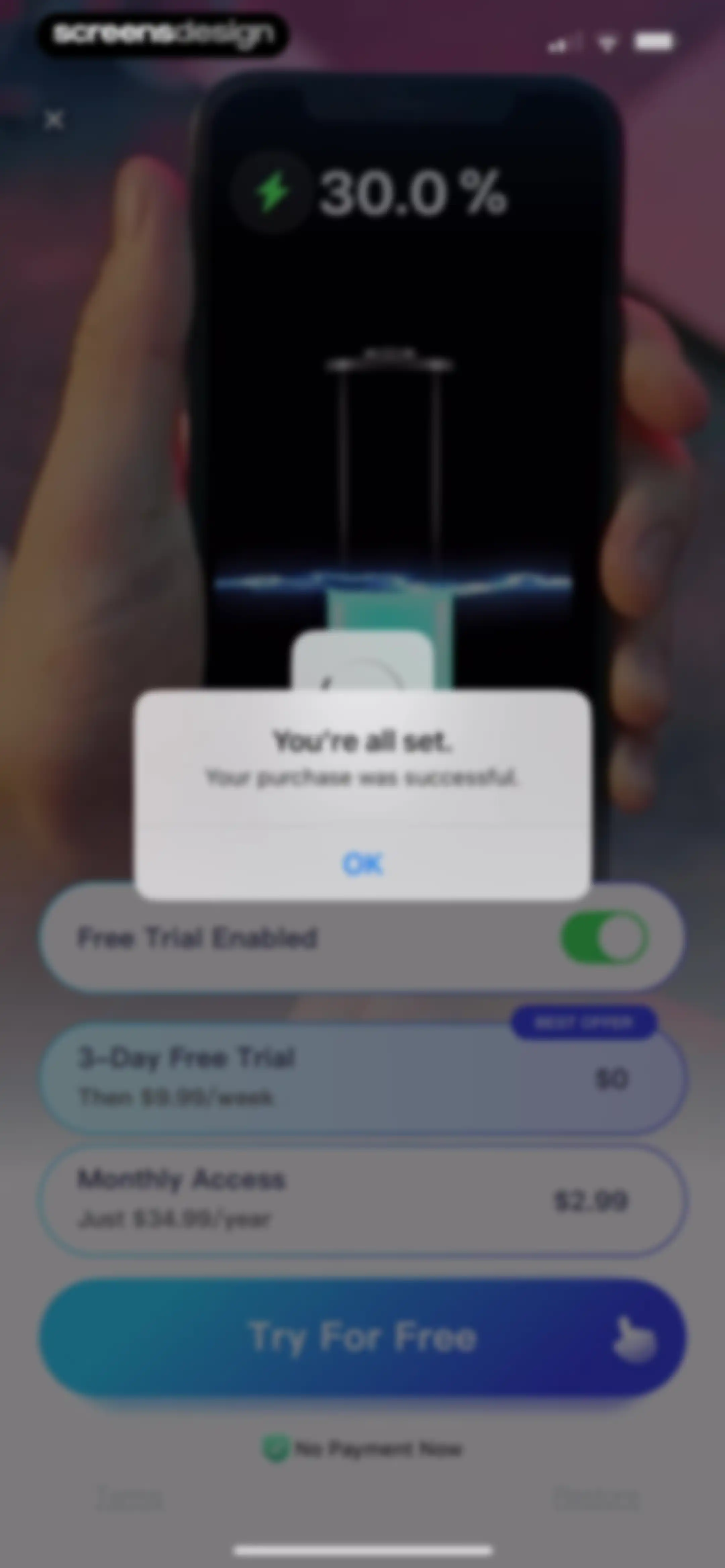 Smart Cleaner: Free Up Storage screen 15