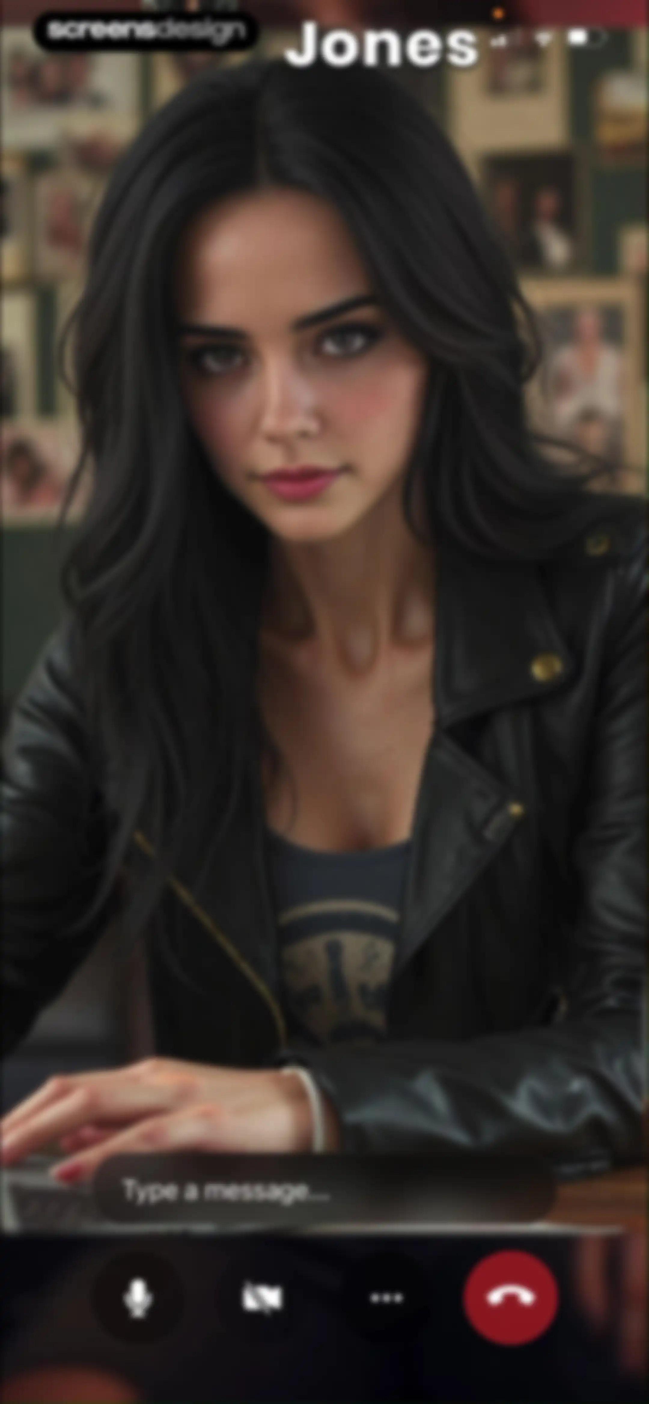 Kindroid: Your Personal AI screen 87