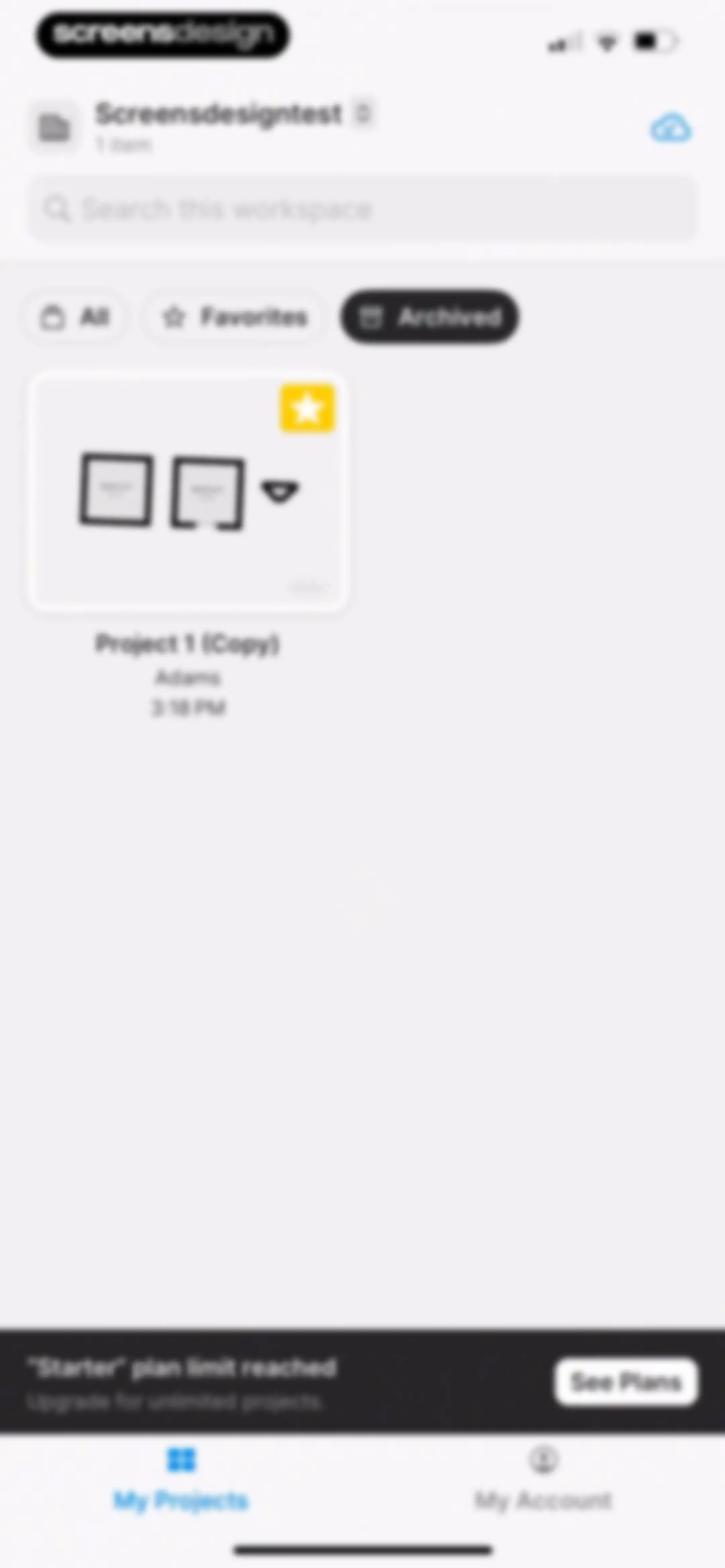 magicplan screen 102