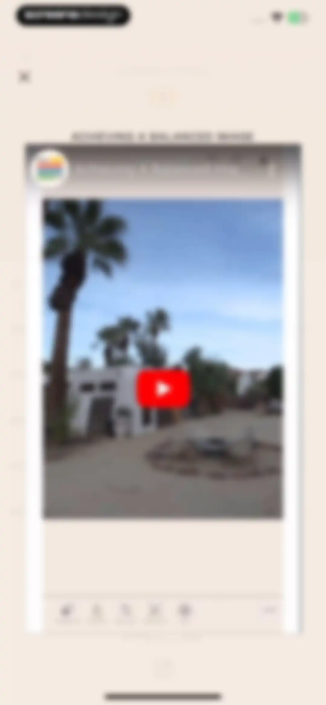 Phlow: Pro Camera Photo Editor screen 63