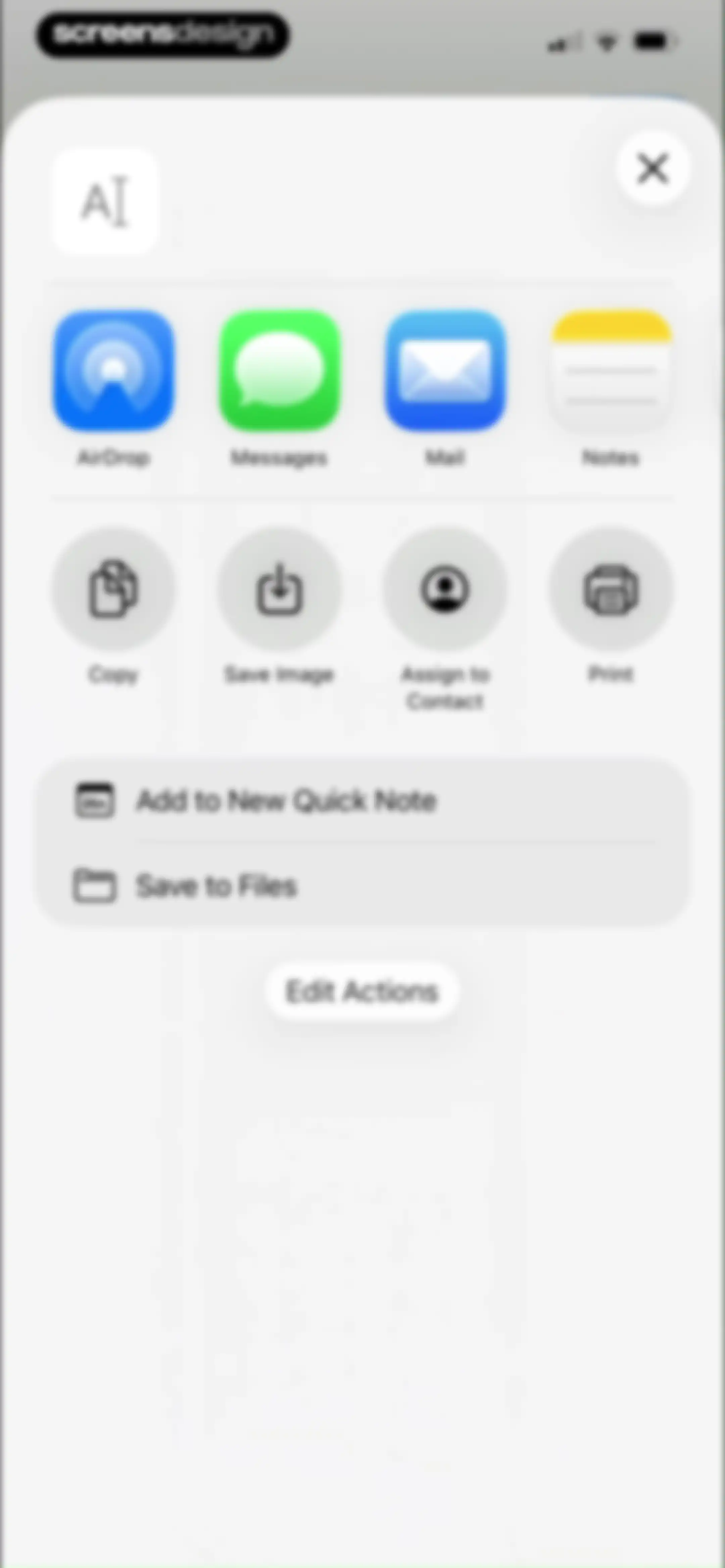 Lyfta: Gym Workout Tracker Log screen 46