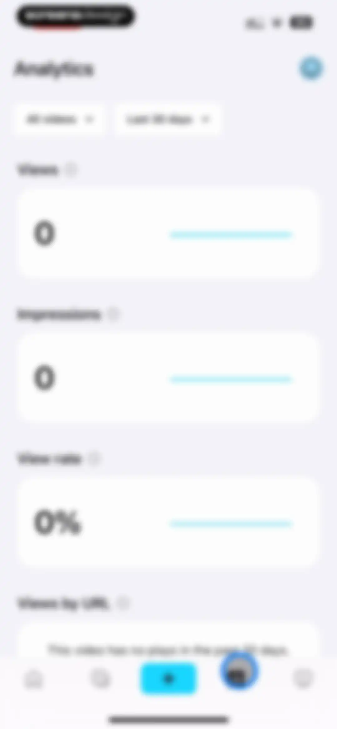 Vimeo screen 115