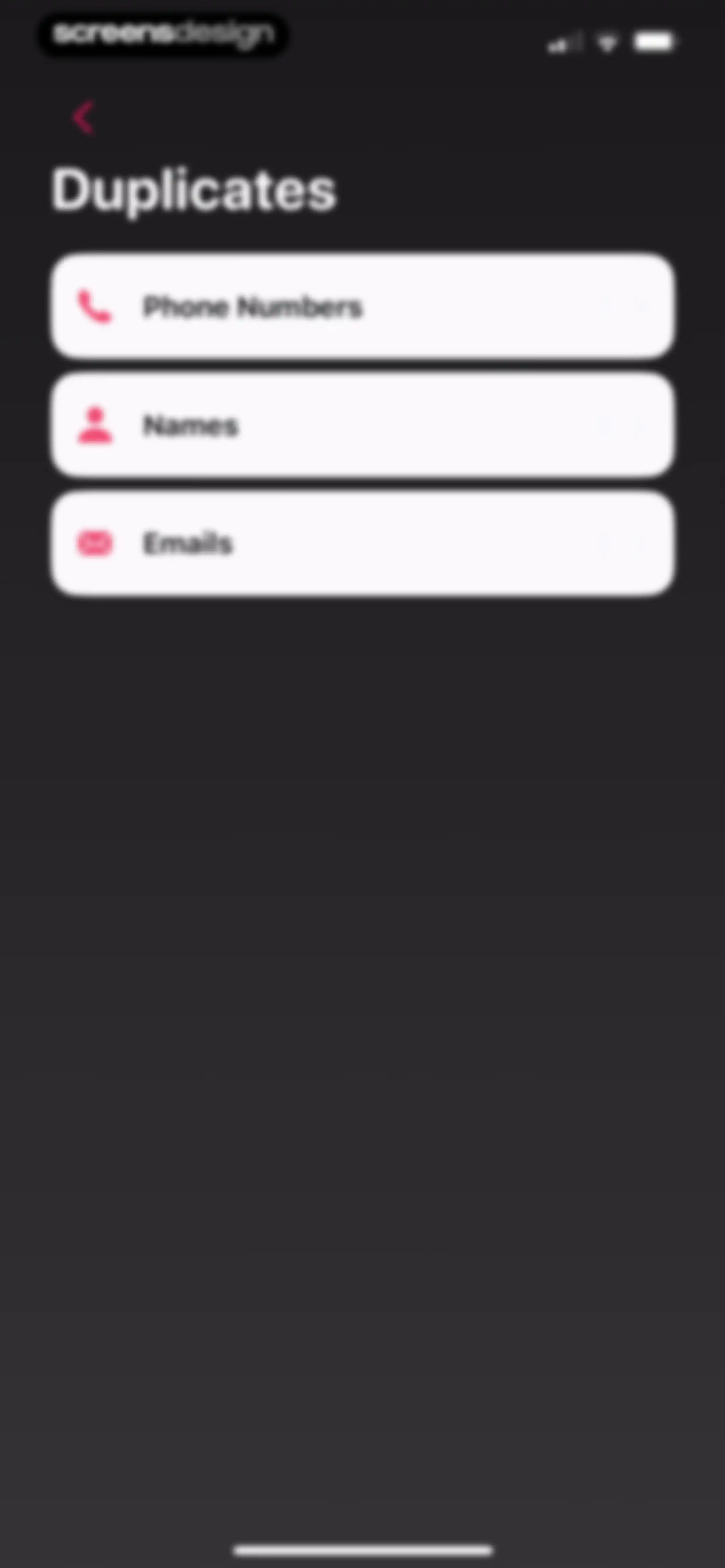 Clean Now: Phone Storage Saver screen 54