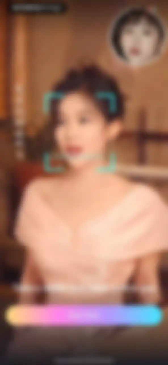 FaceLike - Be Anyone You Like screen 2