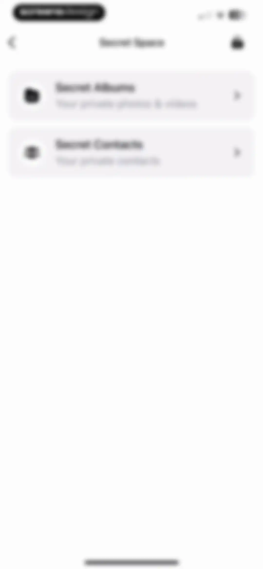 Cleanup App - Phone Cleaner screen 96