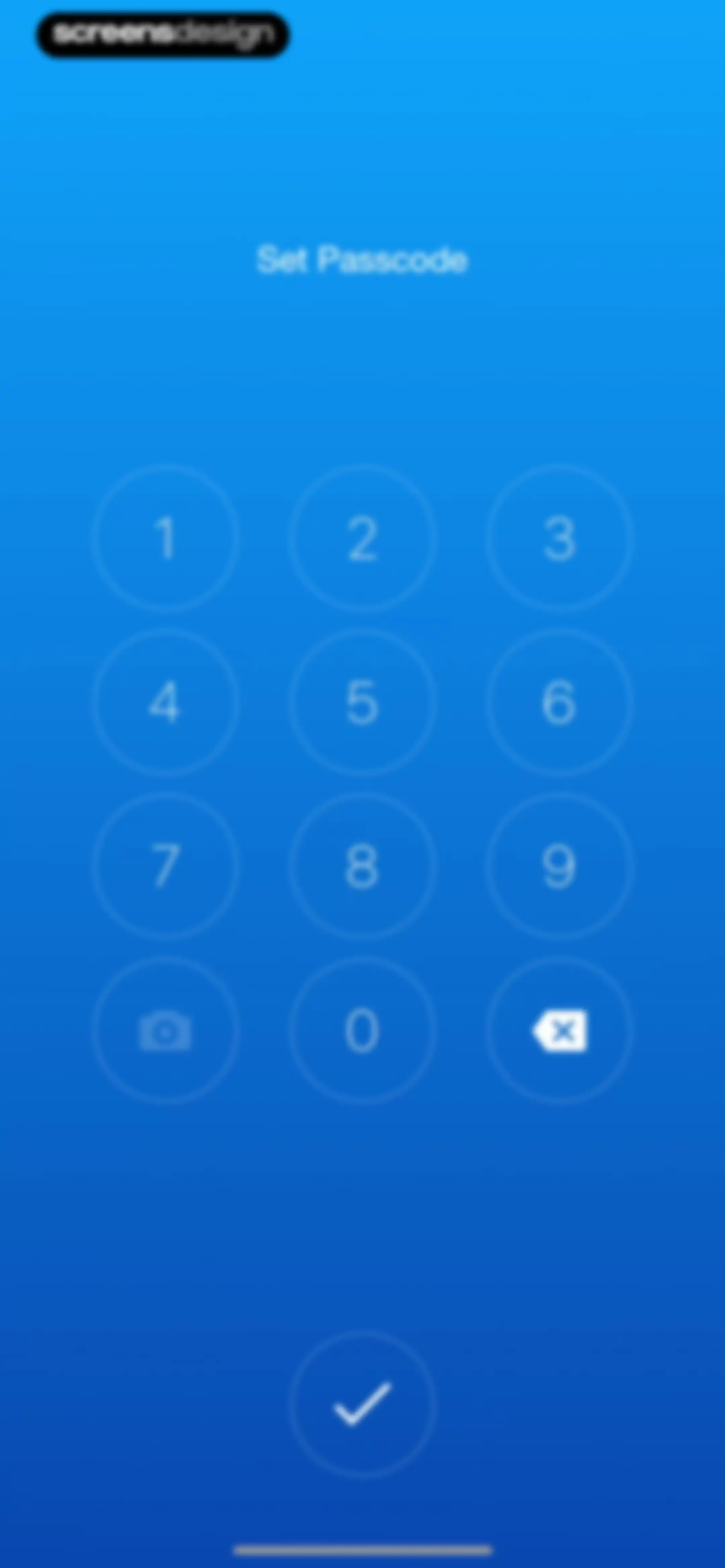 Vault - Hide photos & videos screen 5