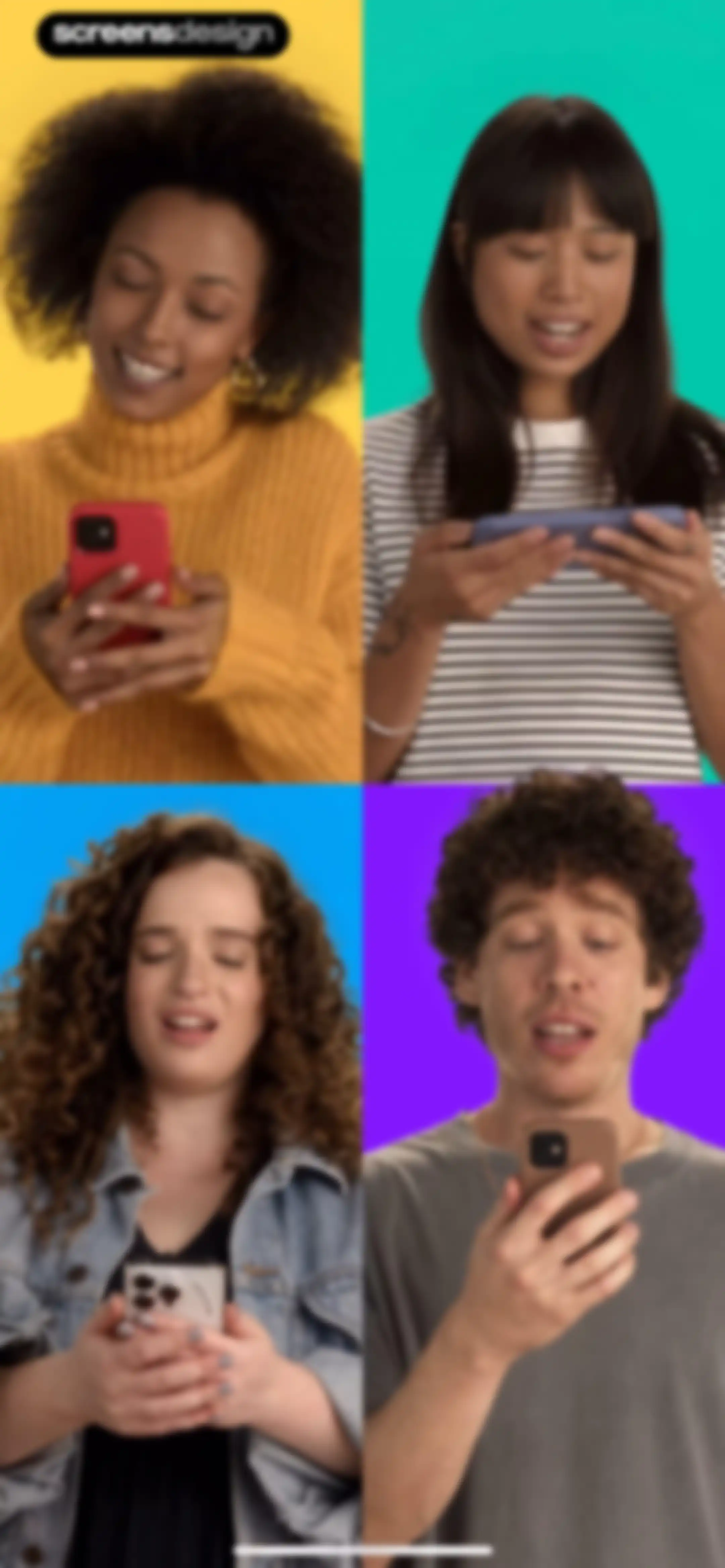 Simply Sing: My Singing App screen 30