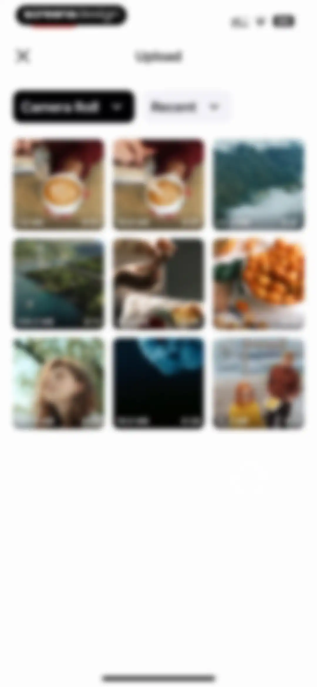 Vimeo screen 29