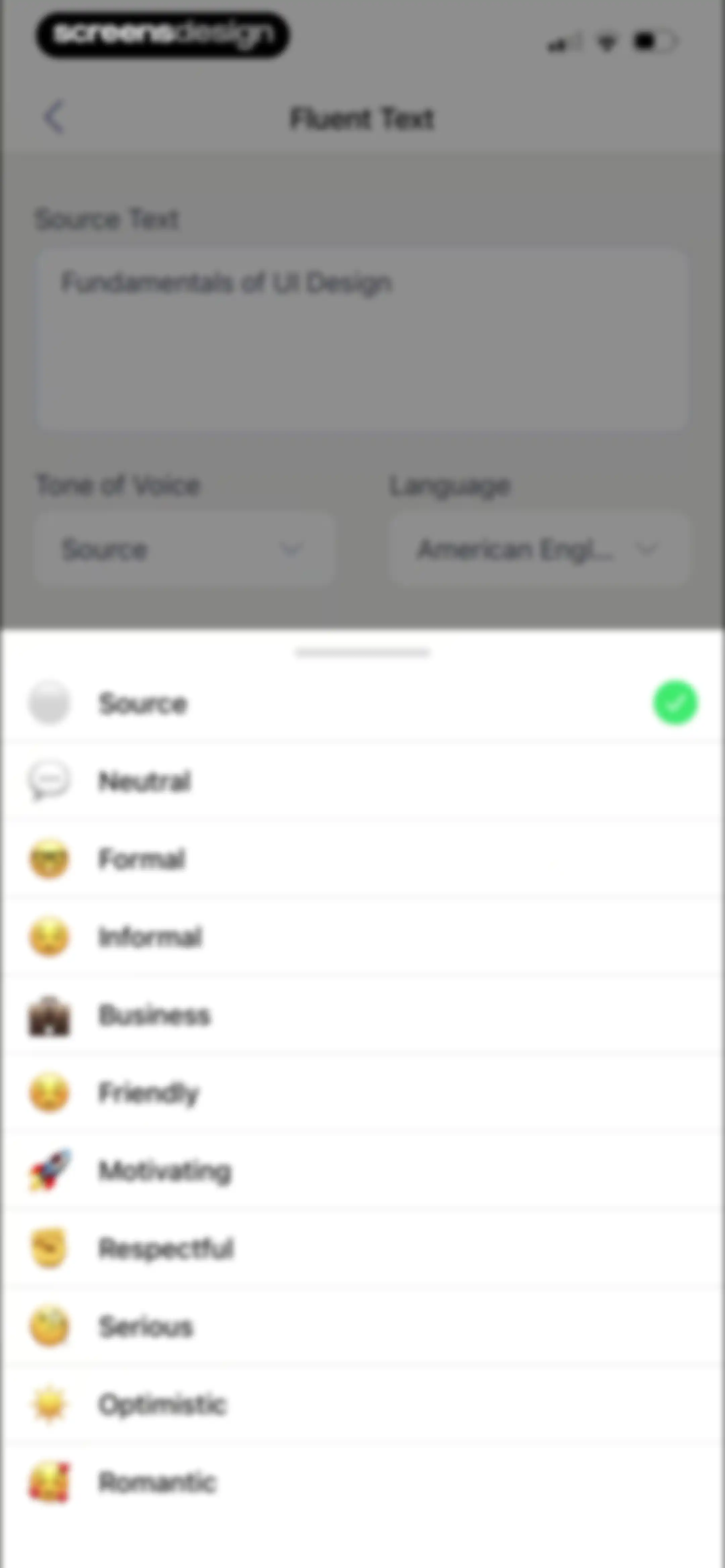Forma: PDF Document Editor screen 151