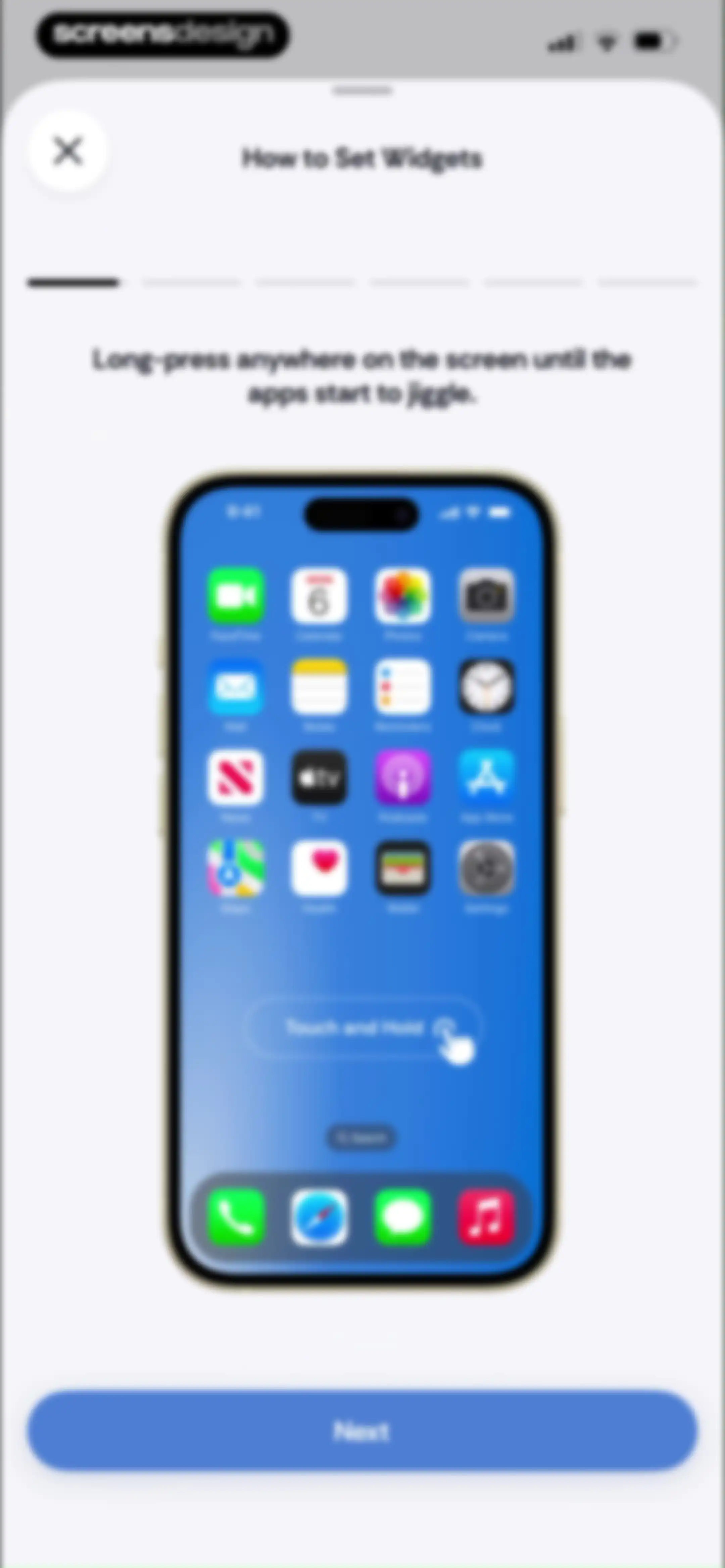 Expert Cleaner - Clean Storage screen 171