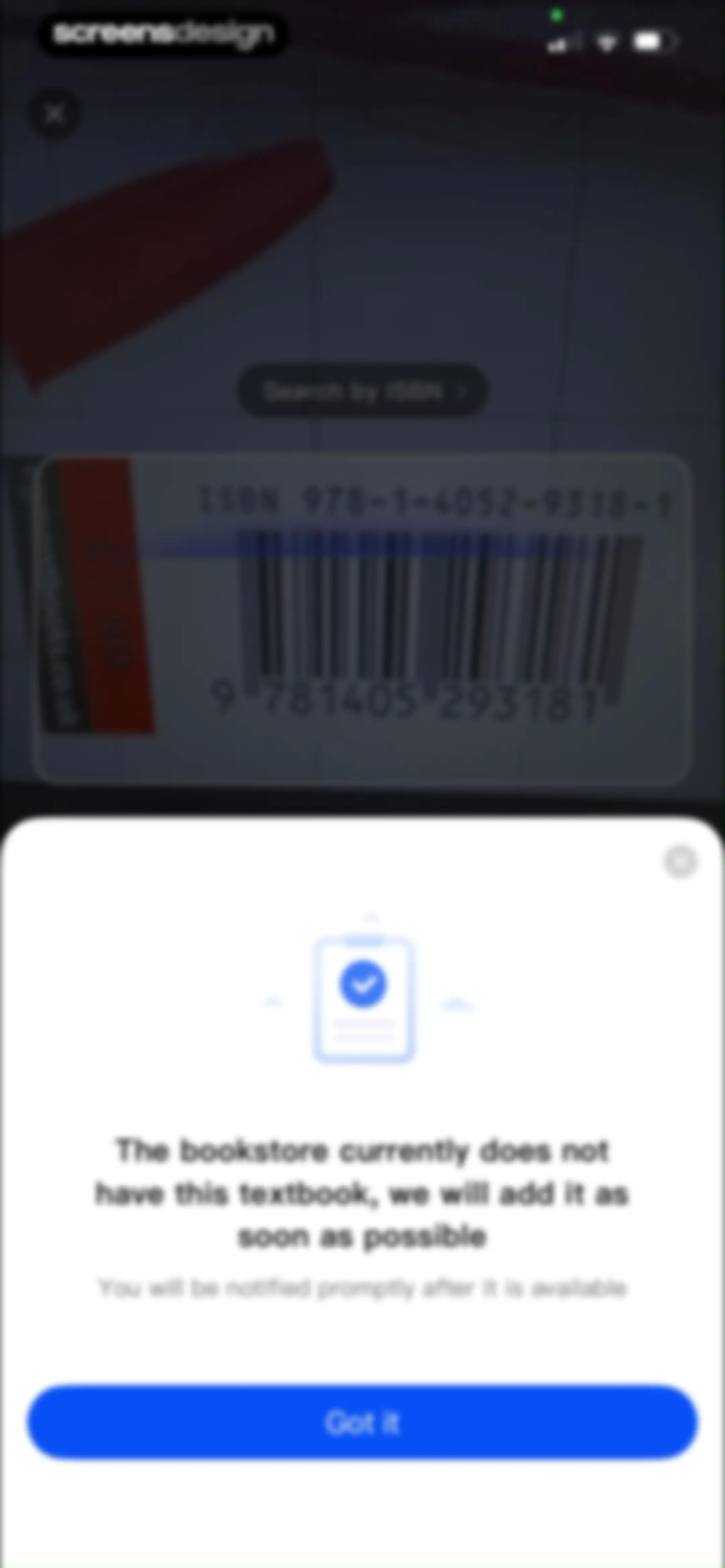 Question.AI-Math Calculator screen 47