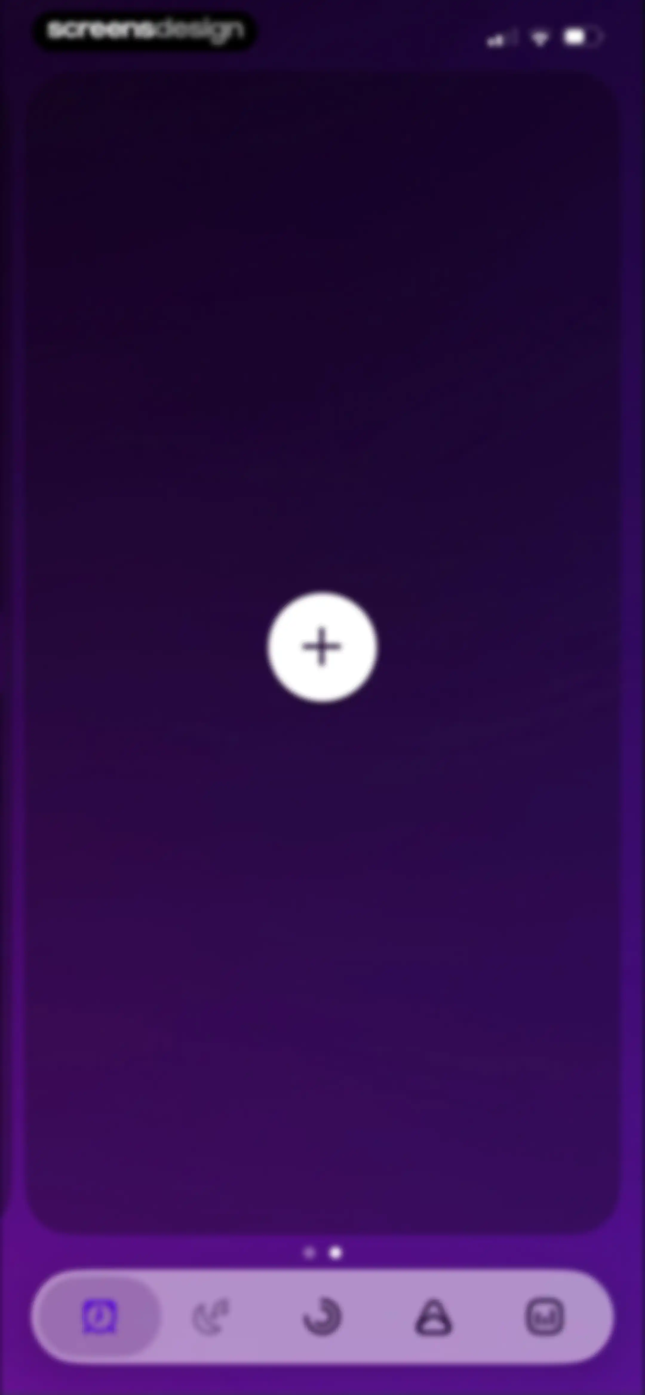 Pillow: Sleep Tracker screen 59