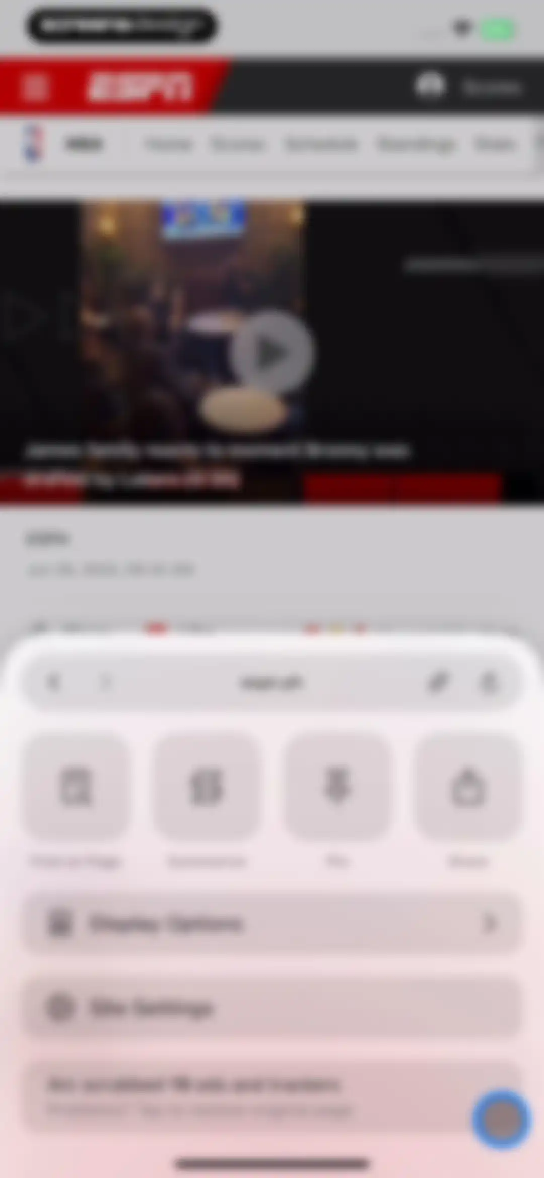 Arc Search — Find it, Faster screen 19