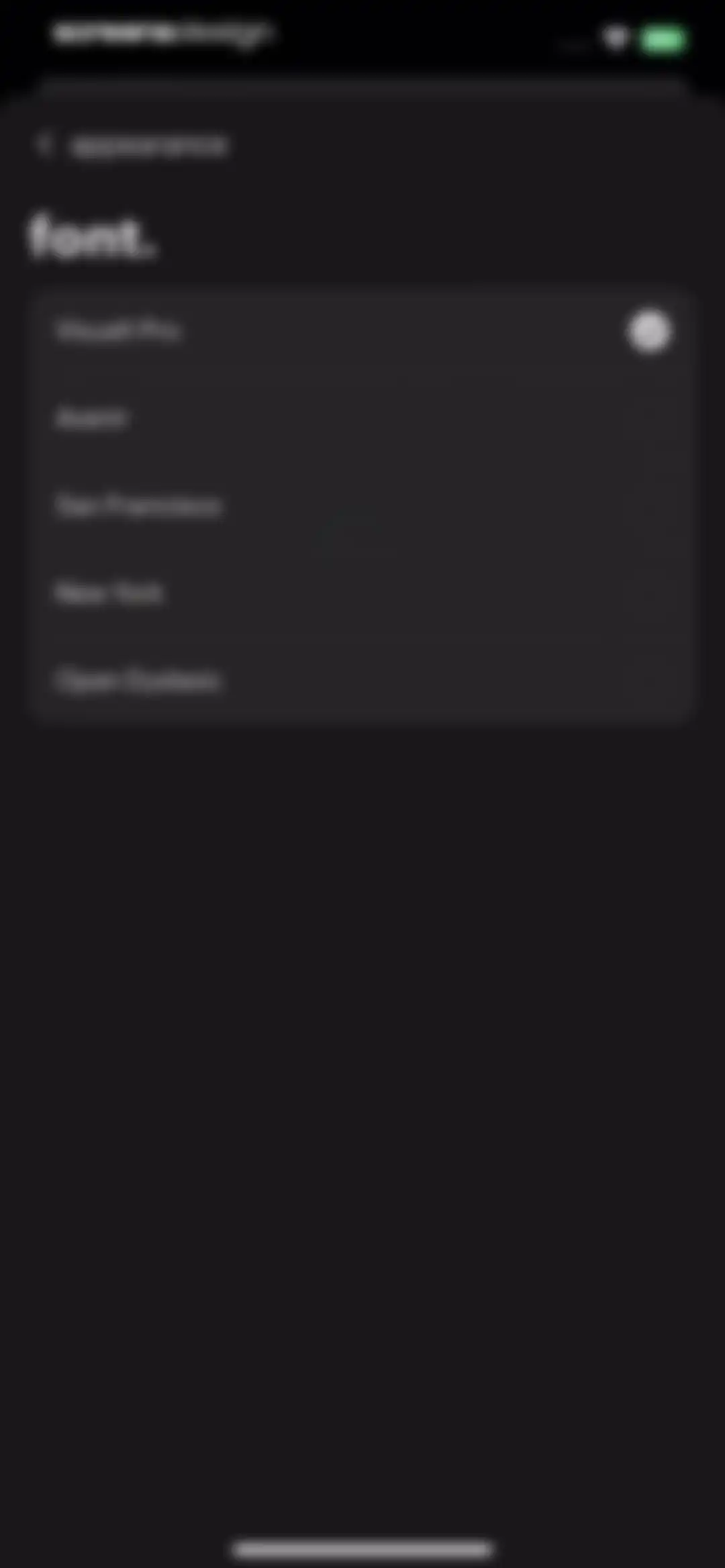 stoic. mental health journal screen 105