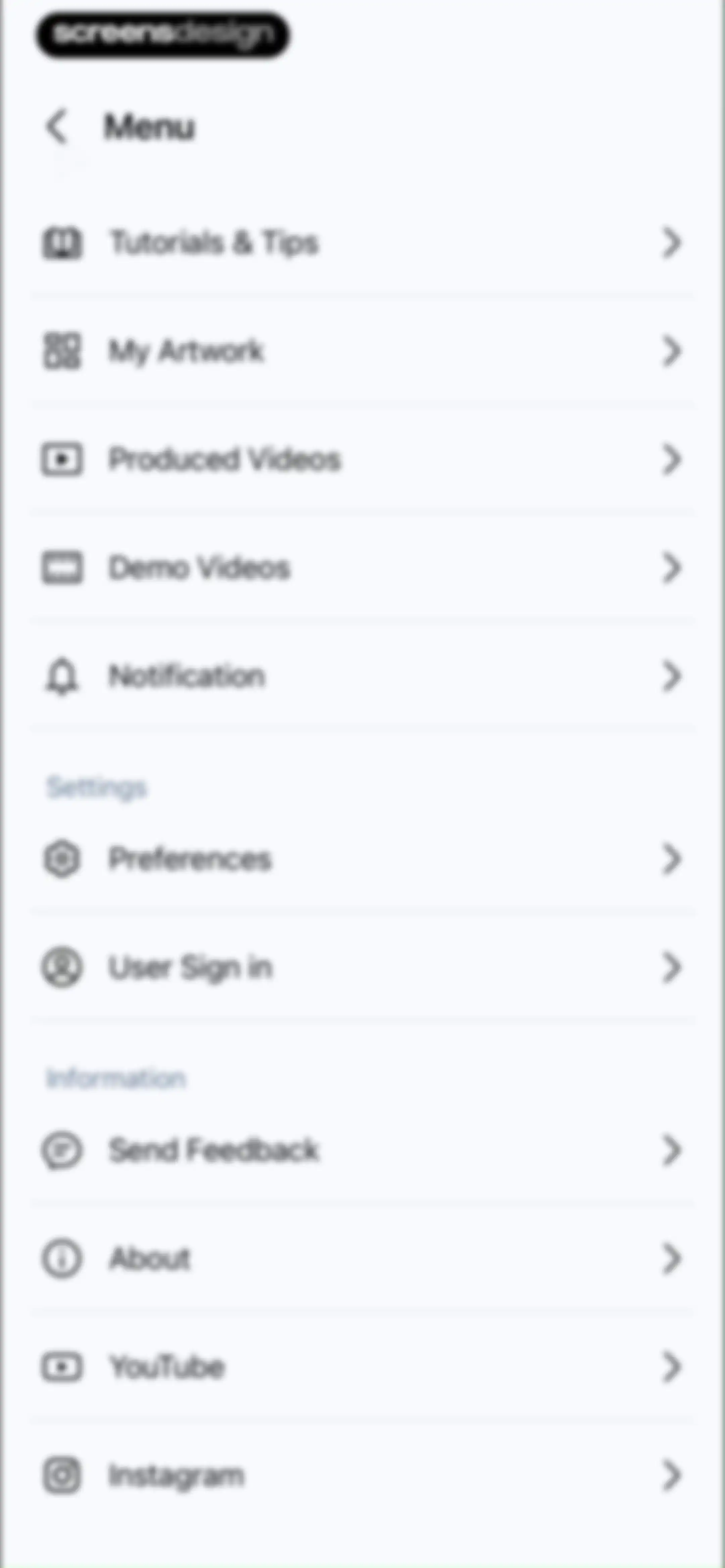 PowerDirector: AI Video Editor screen 180