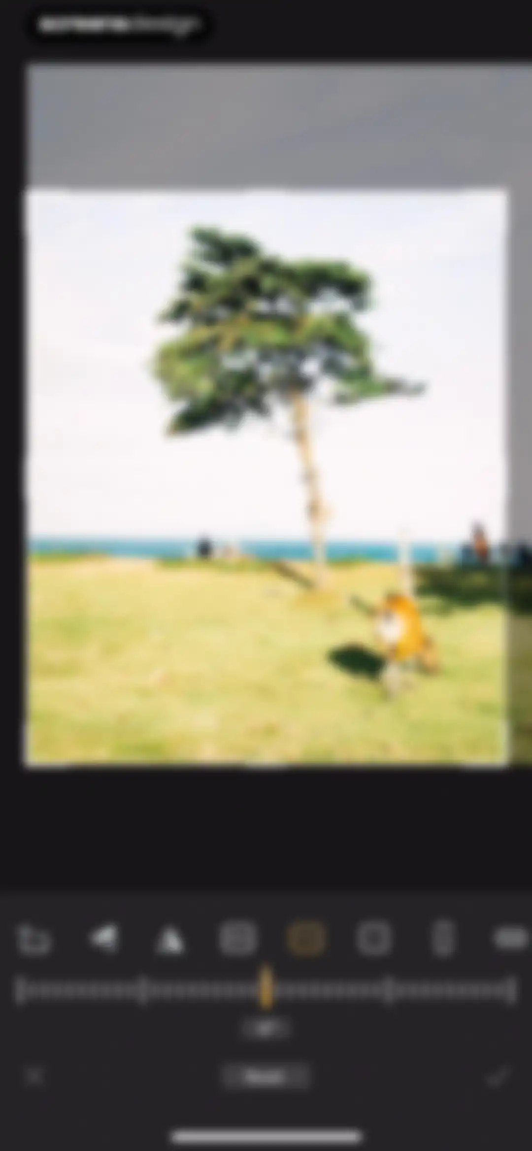 ProCCD - Digital Film Camera screen 33