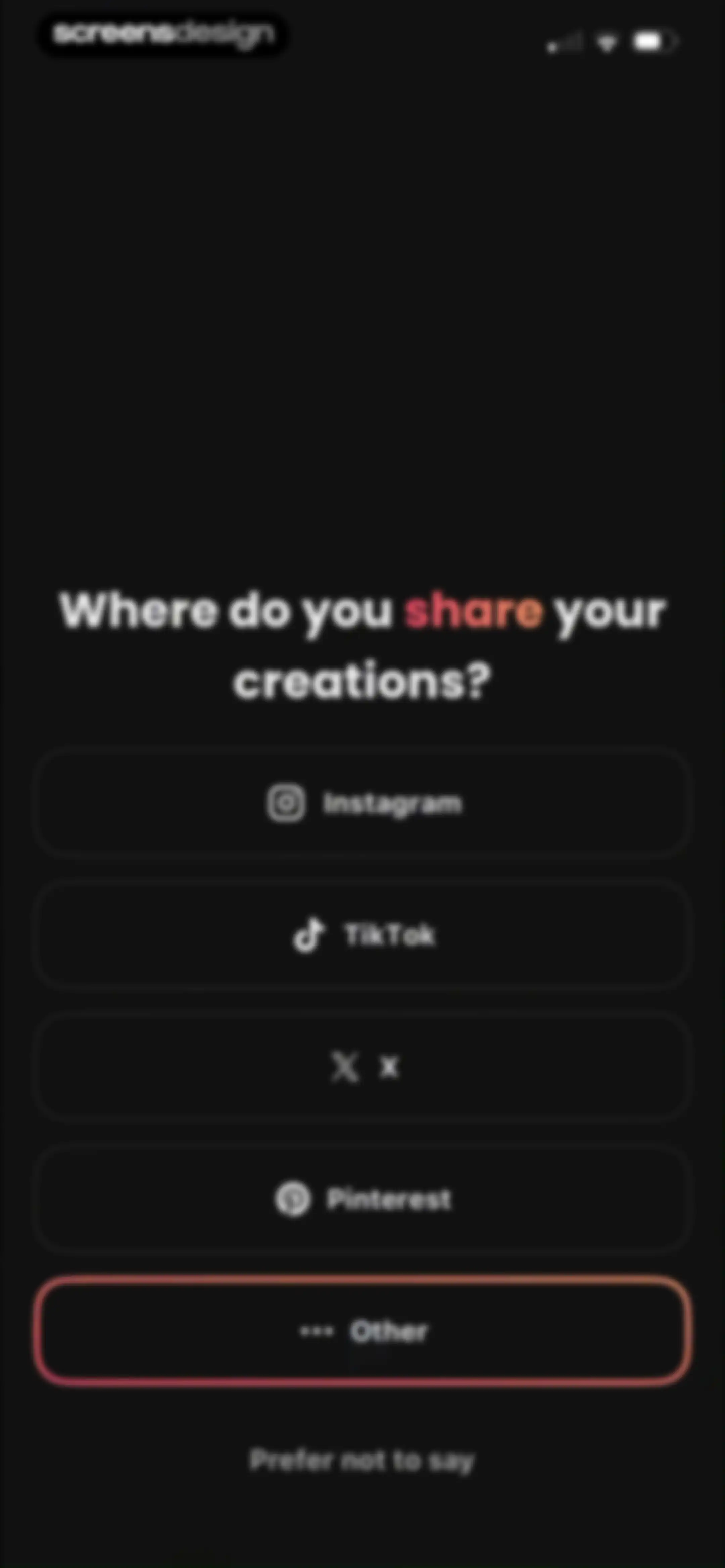 Hula AI: Trend Video Generator screen 12
